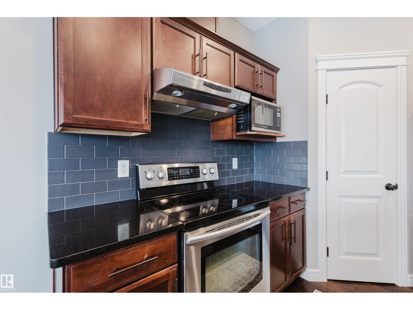 3921 167a Av Nw, Edmonton, Alberta  T5Y 0X9 - Photo 8 - E4471298