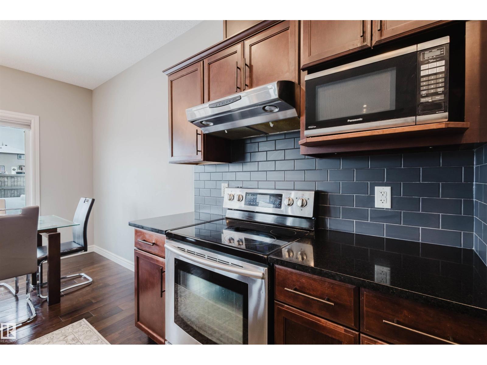 3921 167a Av Nw, Edmonton, Alberta  T5Y 0X9 - Photo 9 - E4471298