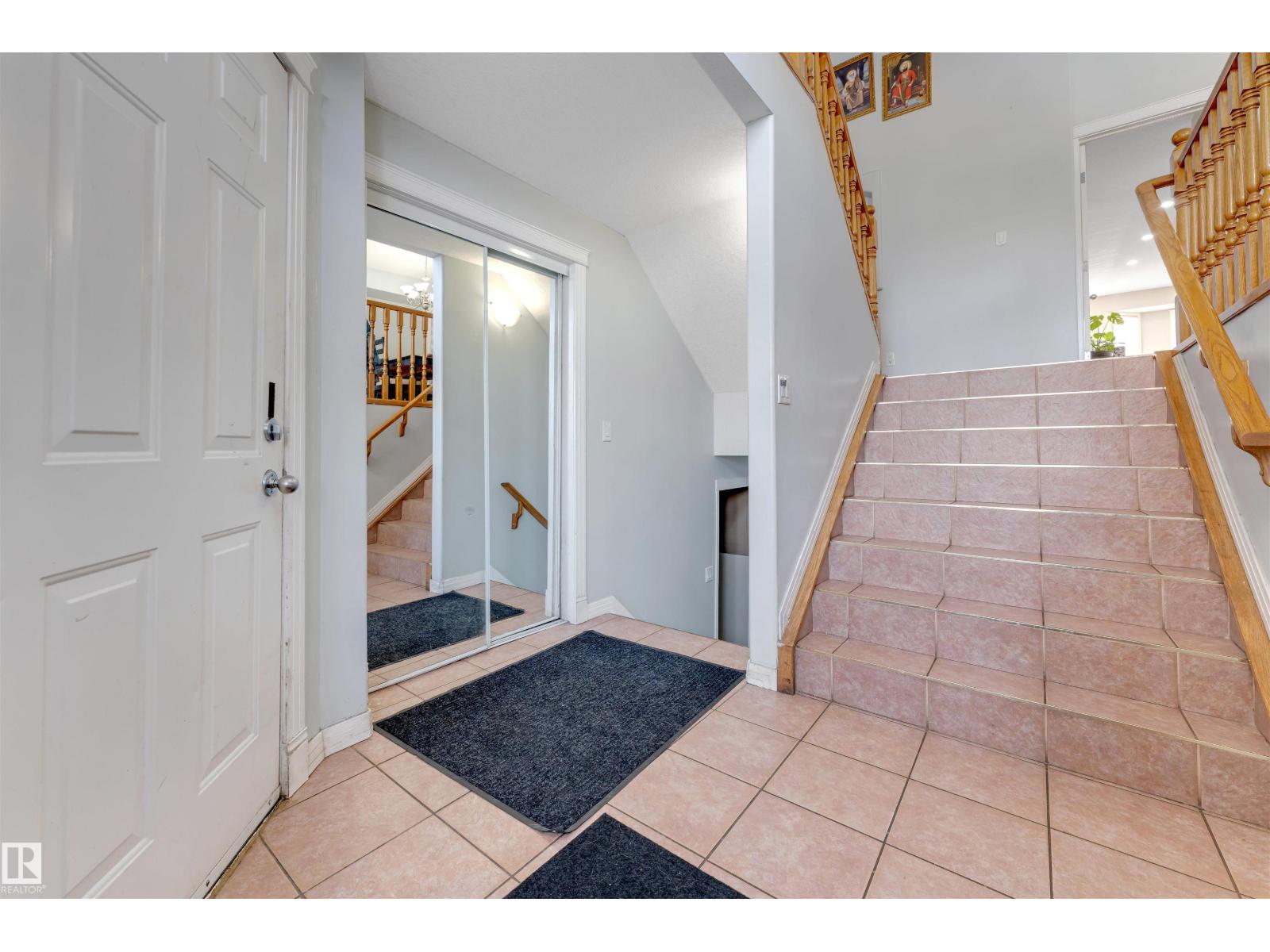 3139 34b Av Nw, Edmonton, Alberta  T6T 1T6 - Photo 13 - E4471302