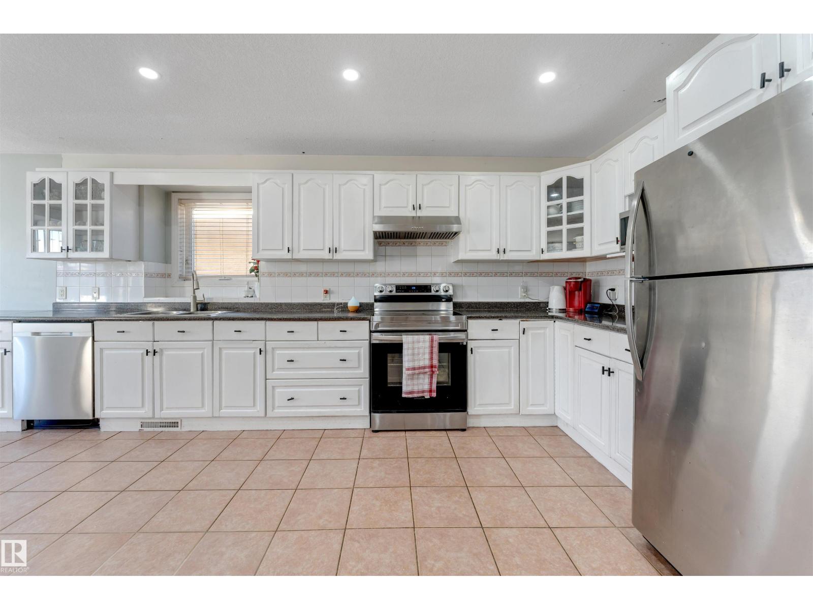 3139 34b Av Nw, Edmonton, Alberta  T6T 1T6 - Photo 26 - E4471302