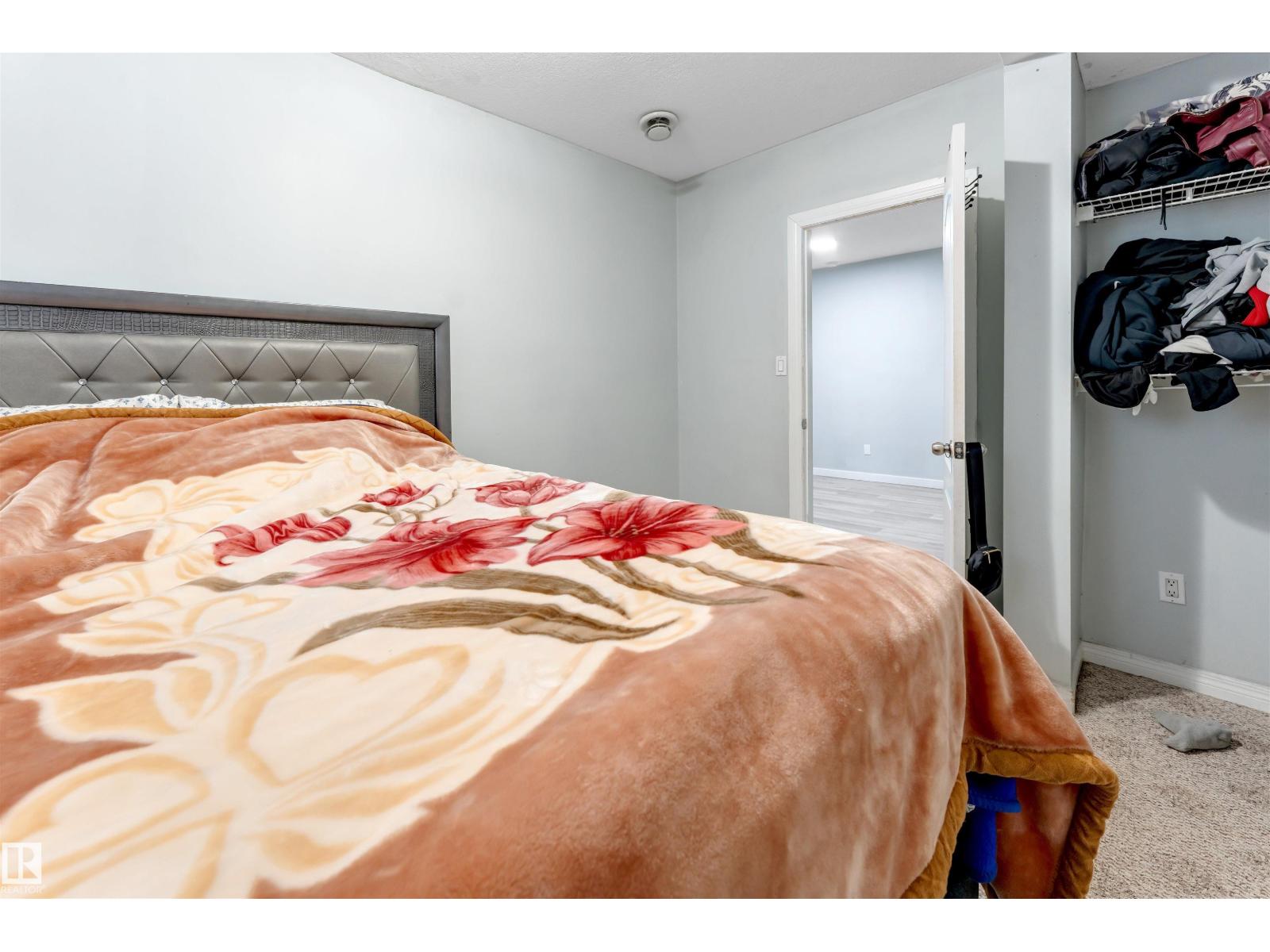 3139 34b Av Nw, Edmonton, Alberta  T6T 1T6 - Photo 49 - E4471302