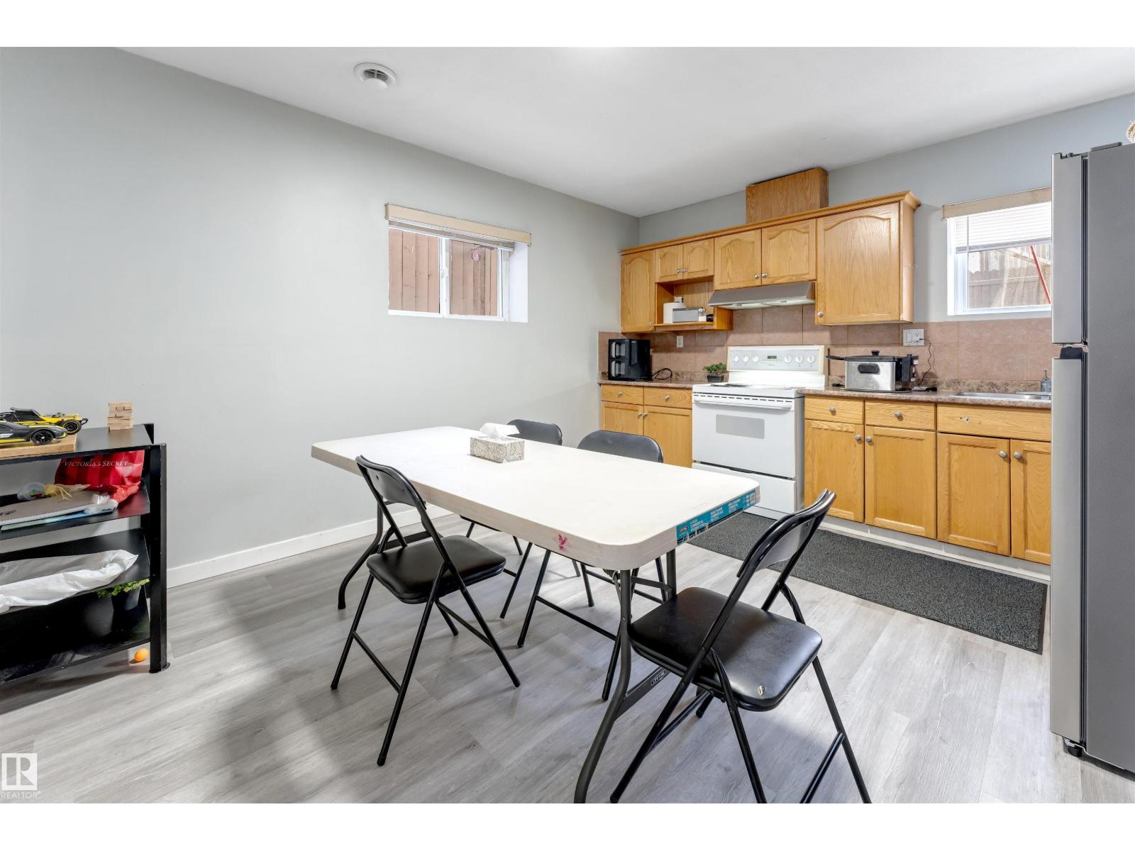 3139 34b Av Nw, Edmonton, Alberta  T6T 1T6 - Photo 50 - E4471302