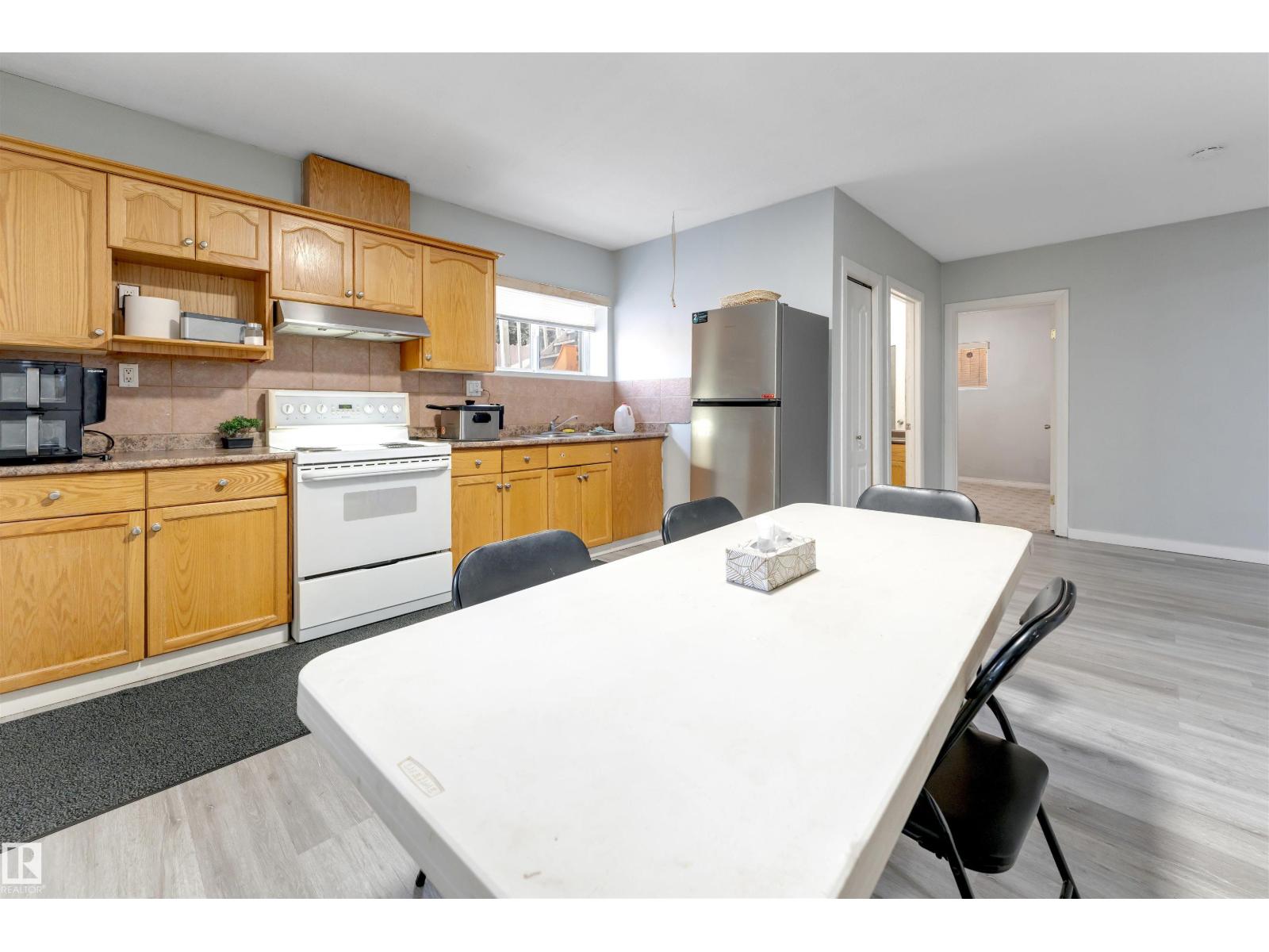 3139 34b Av Nw, Edmonton, Alberta  T6T 1T6 - Photo 51 - E4471302