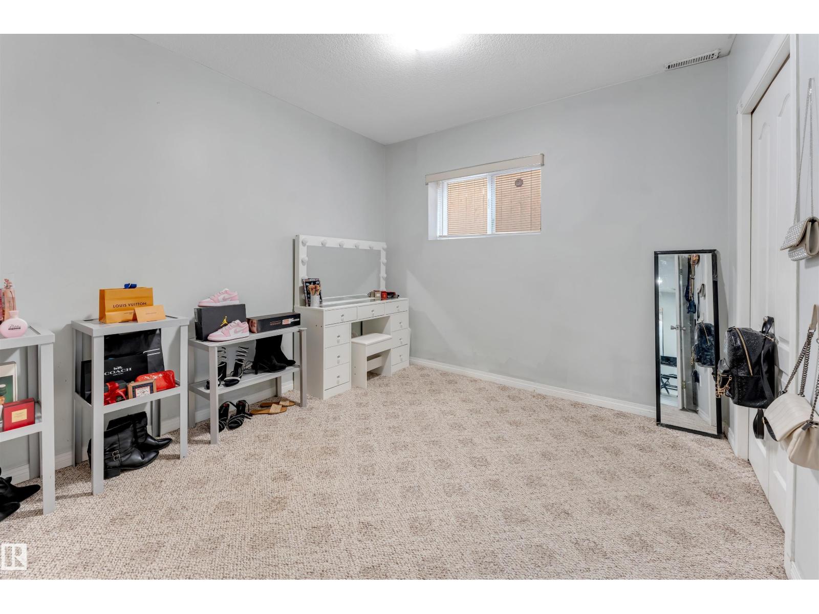 3139 34b Av Nw, Edmonton, Alberta  T6T 1T6 - Photo 57 - E4471302