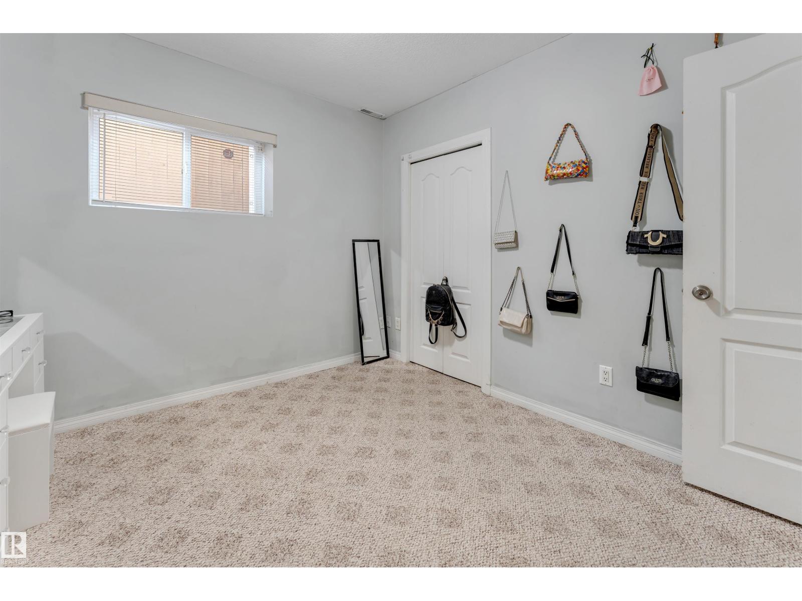 3139 34b Av Nw, Edmonton, Alberta  T6T 1T6 - Photo 58 - E4471302