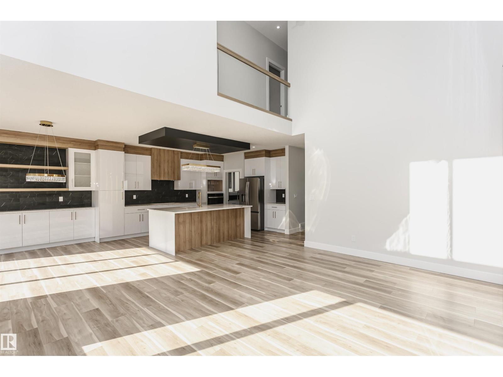 1723 19 St Nw, Edmonton, Alberta  T6T 2N1 - Photo 10 - E4471303