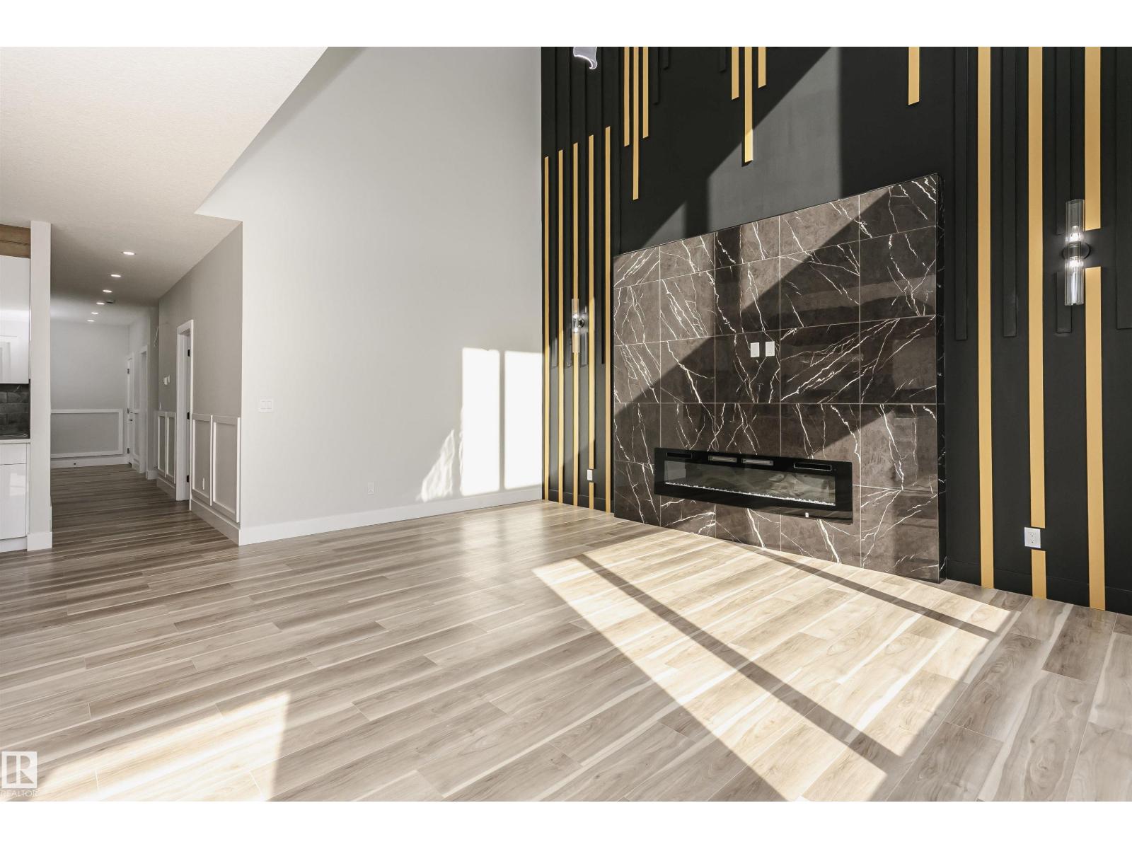 1723 19 St Nw, Edmonton, Alberta  T6T 2N1 - Photo 11 - E4471303