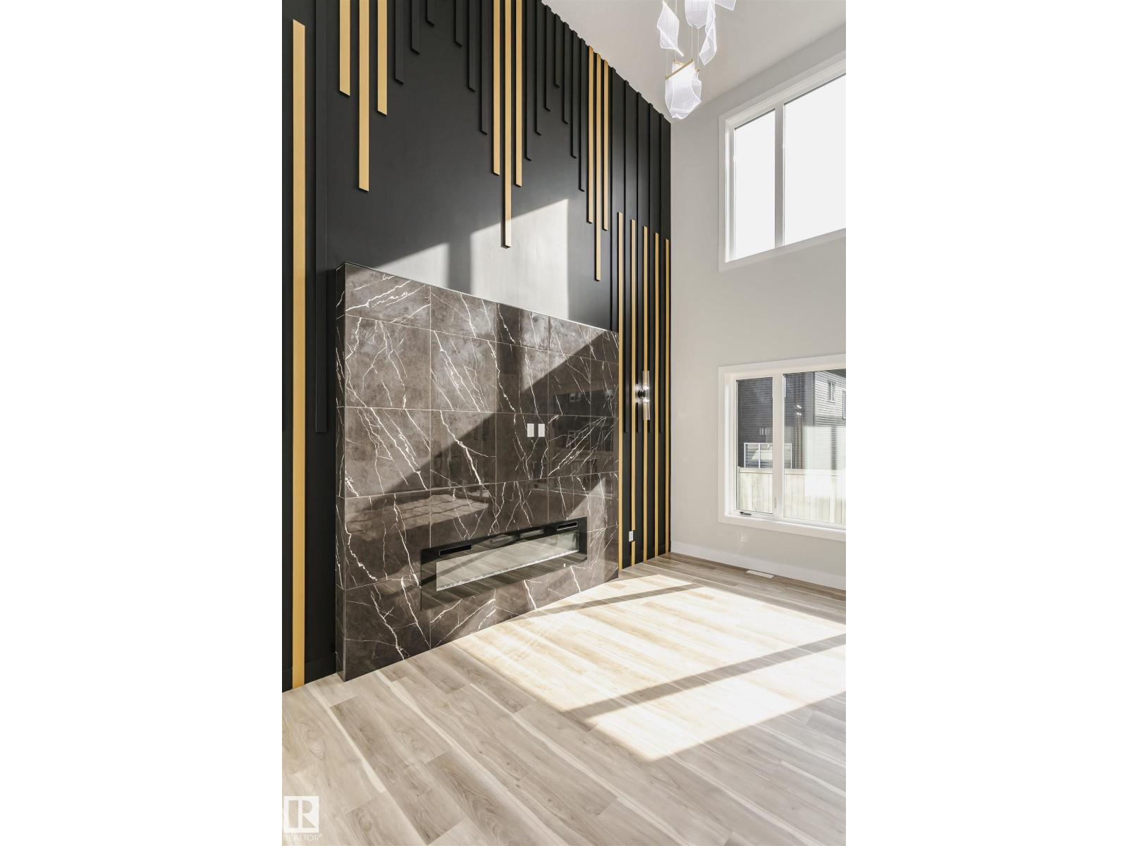 1723 19 St Nw, Edmonton, Alberta  T6T 2N1 - Photo 12 - E4471303