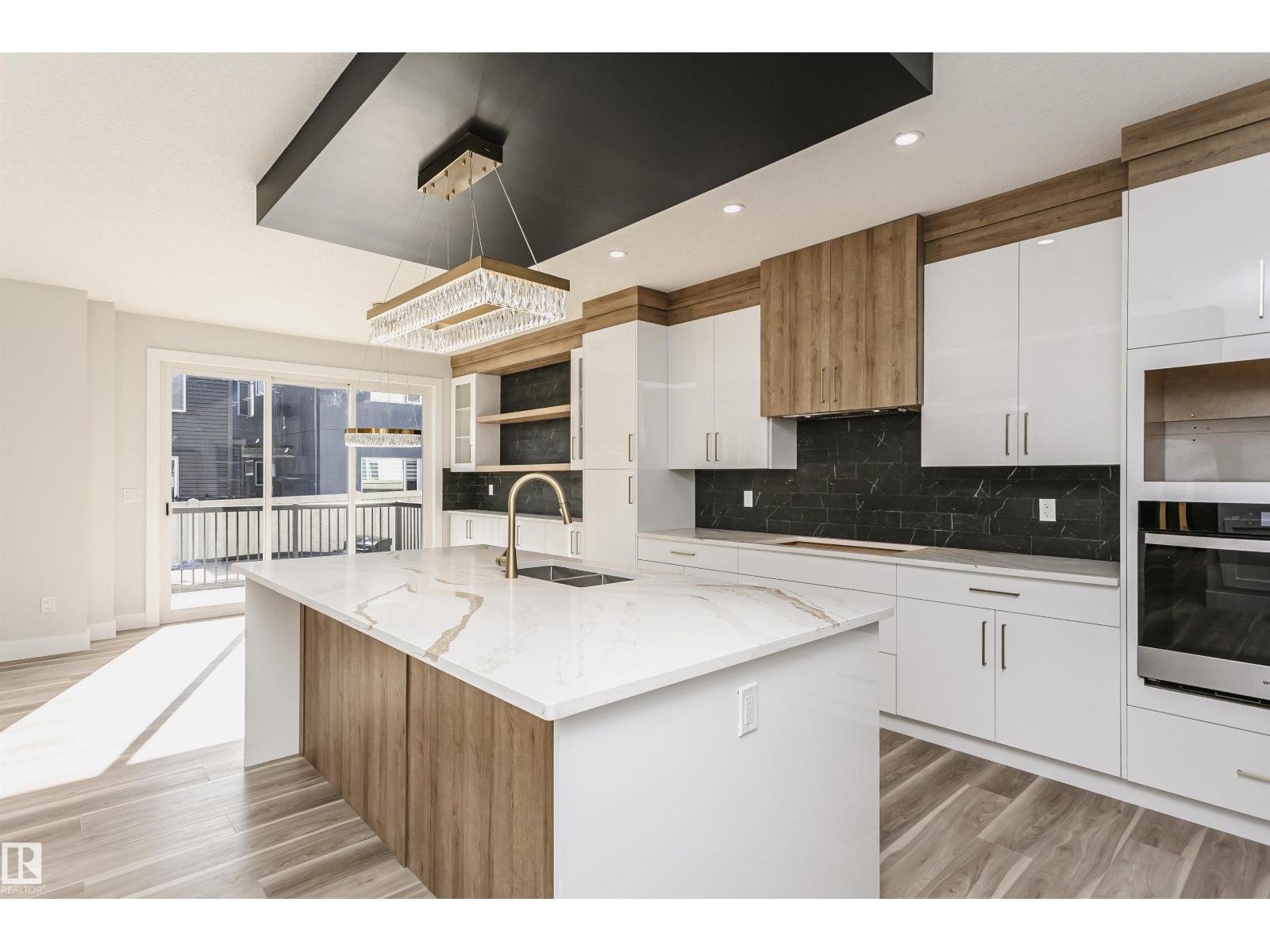 1723 19 St Nw, Edmonton, Alberta  T6T 2N1 - Photo 14 - E4471303