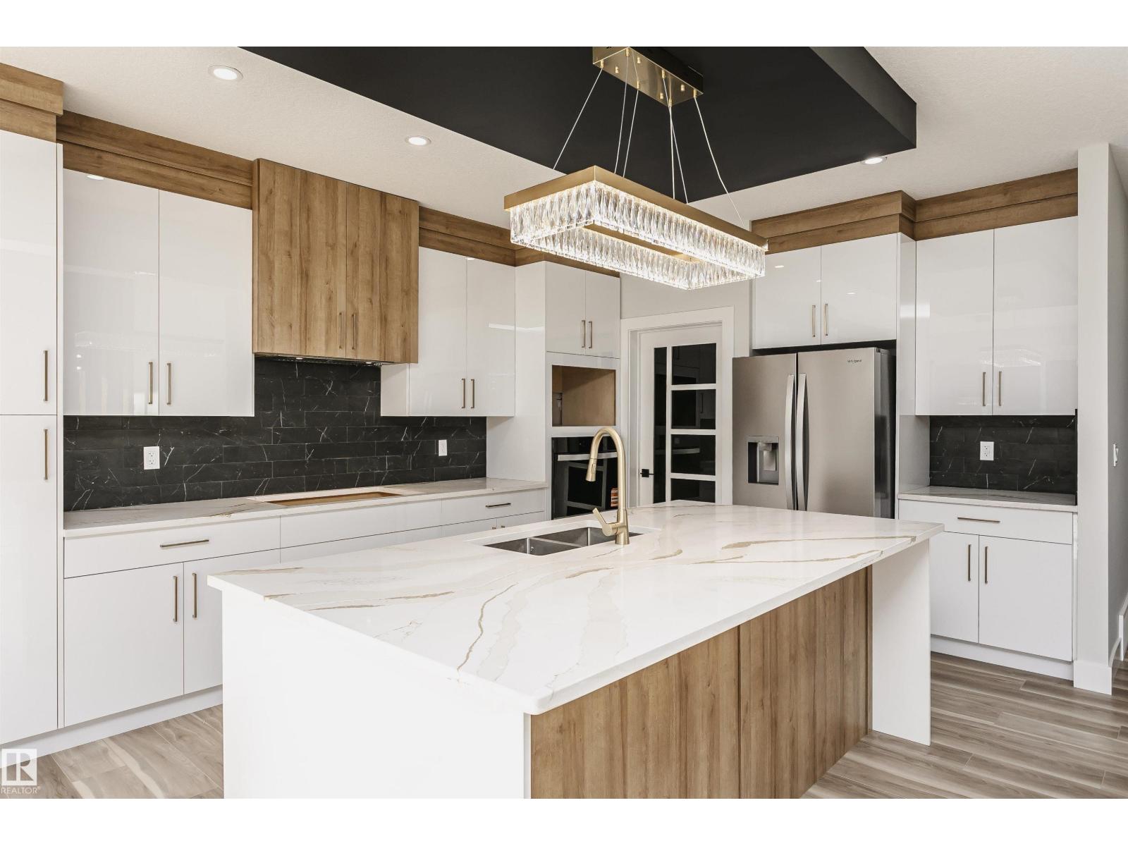 1723 19 St Nw, Edmonton, Alberta  T6T 2N1 - Photo 15 - E4471303