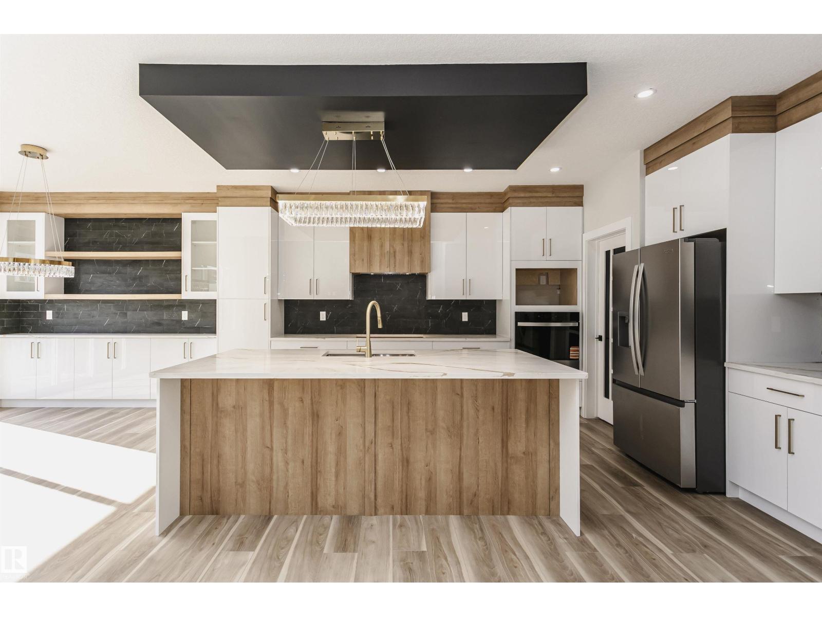 1723 19 St Nw, Edmonton, Alberta  T6T 2N1 - Photo 16 - E4471303