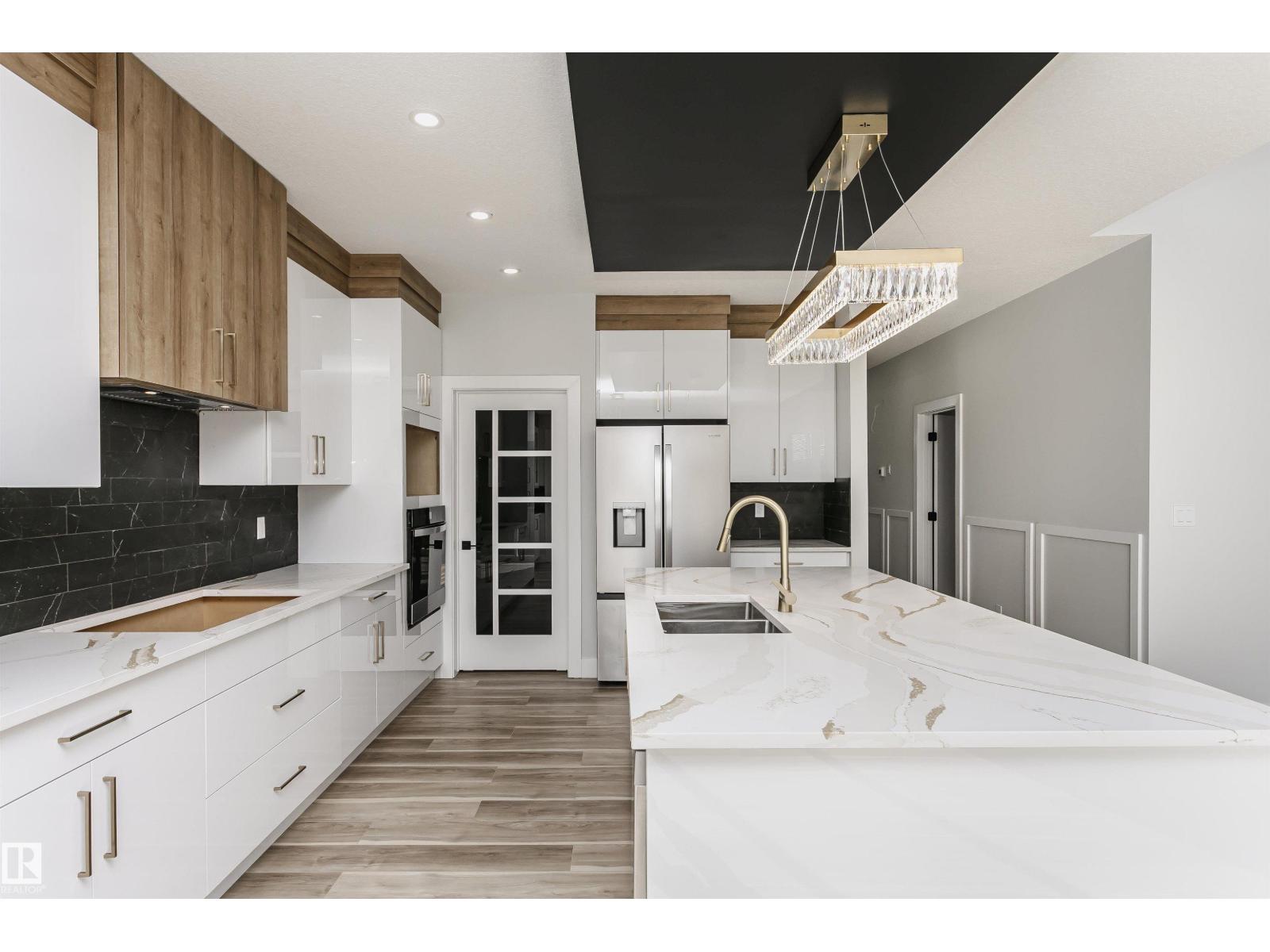 1723 19 St Nw, Edmonton, Alberta  T6T 2N1 - Photo 17 - E4471303