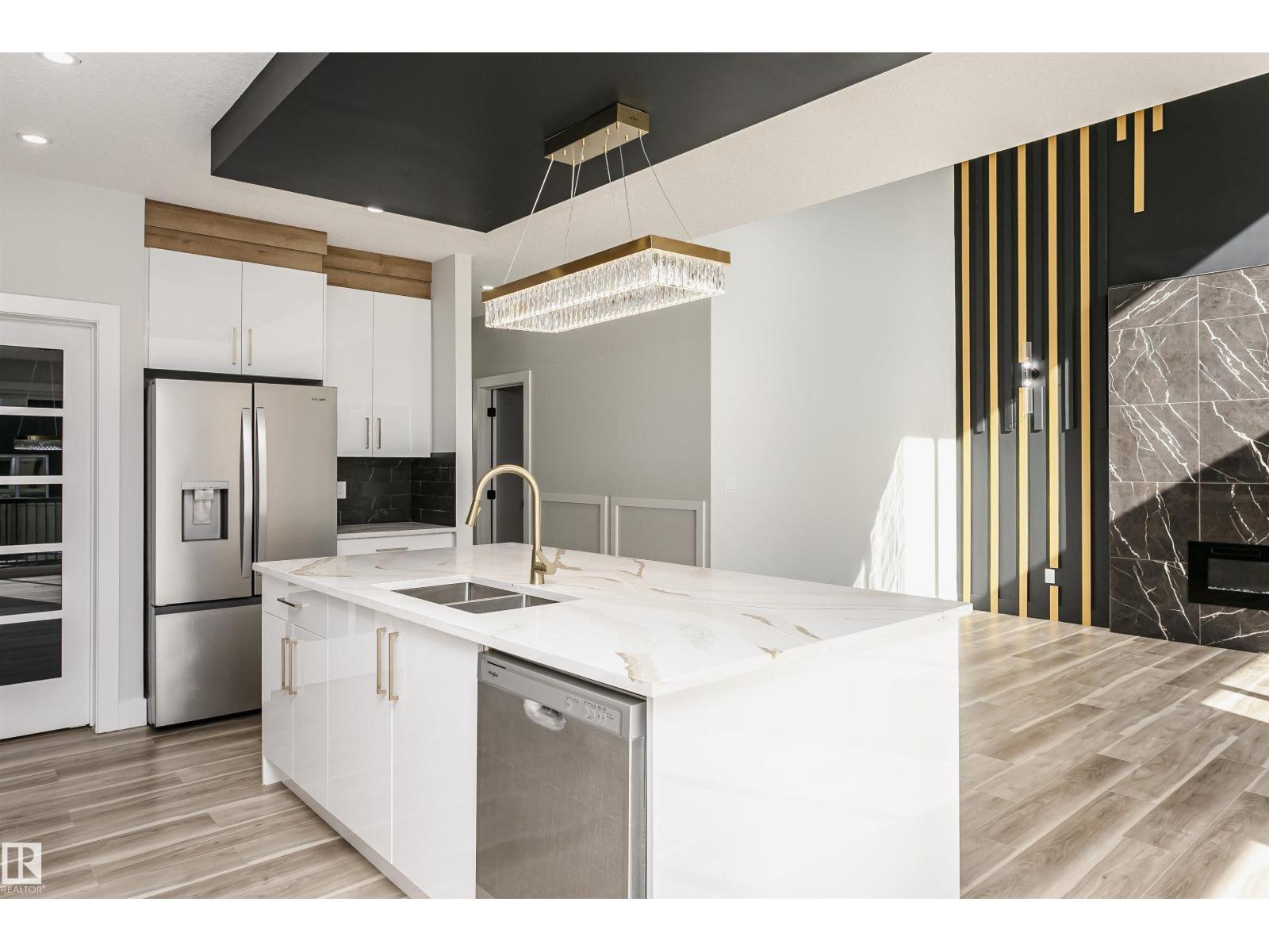 1723 19 St Nw, Edmonton, Alberta  T6T 2N1 - Photo 18 - E4471303