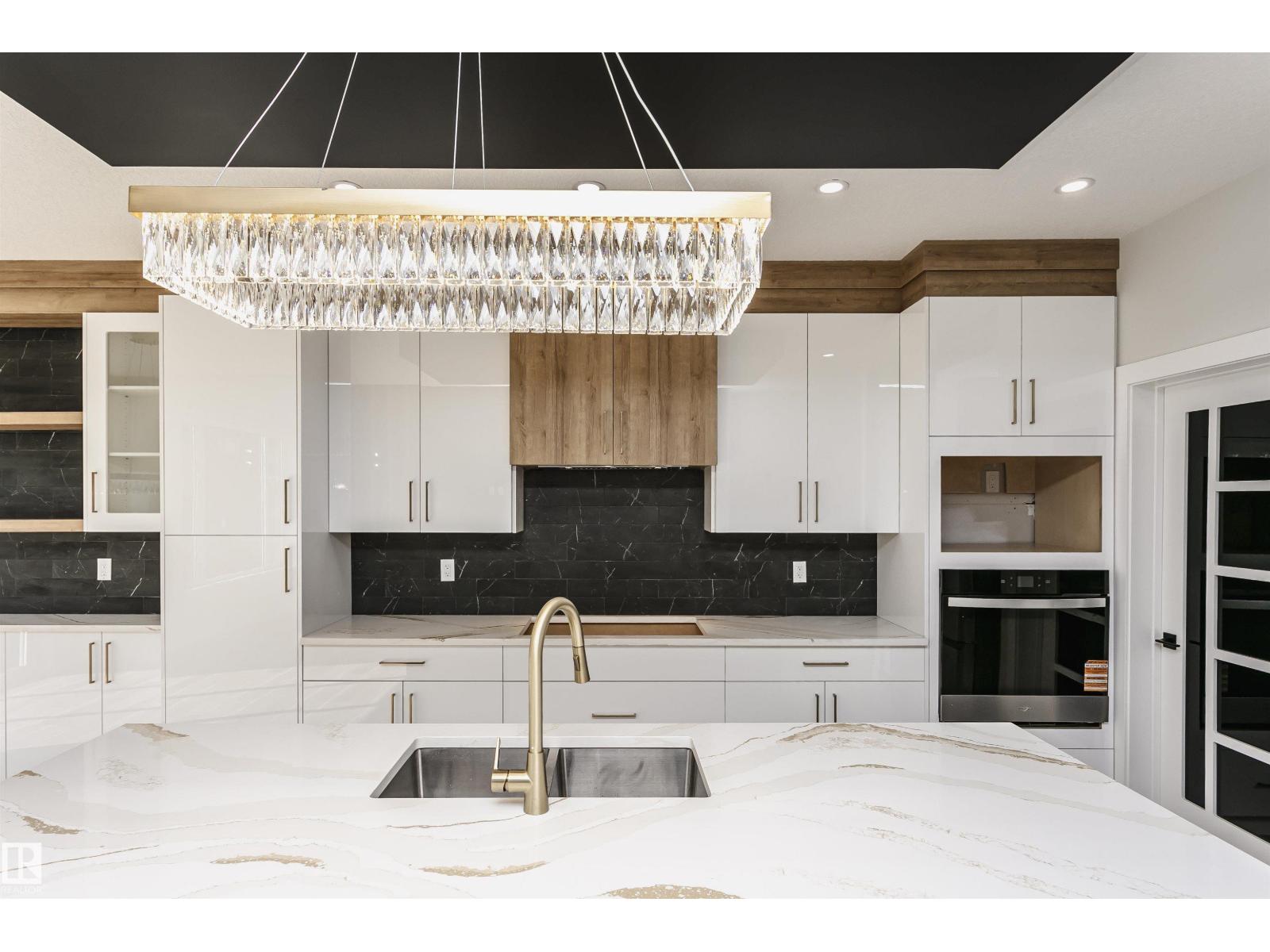 1723 19 St Nw, Edmonton, Alberta  T6T 2N1 - Photo 20 - E4471303