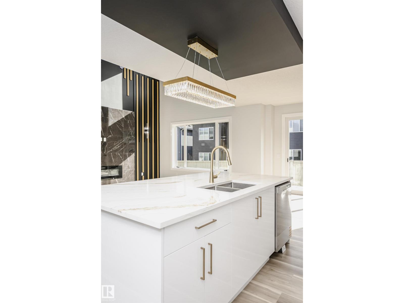 1723 19 St Nw, Edmonton, Alberta  T6T 2N1 - Photo 21 - E4471303