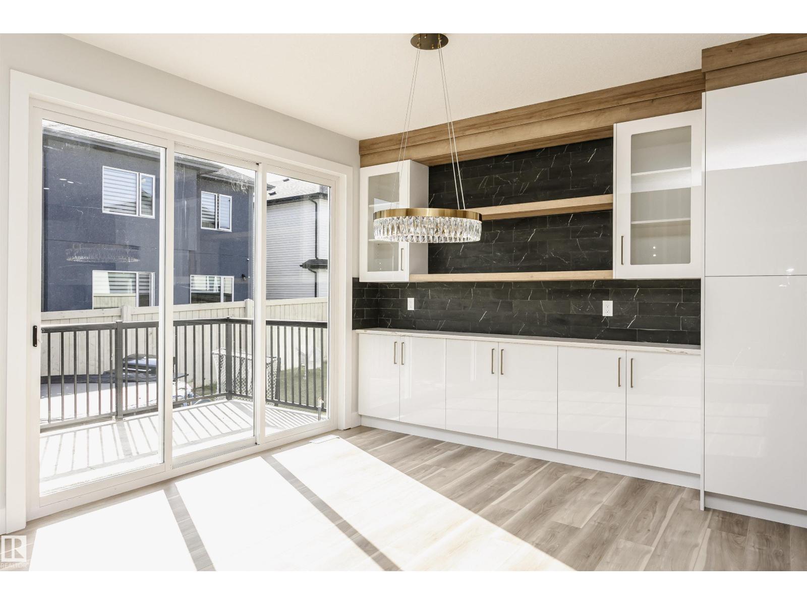 1723 19 St Nw, Edmonton, Alberta  T6T 2N1 - Photo 22 - E4471303