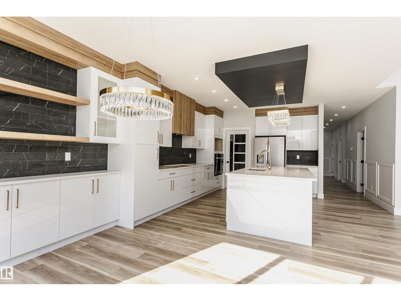 1723 19 St Nw, Edmonton, Alberta  T6T 2N1 - Photo 24 - E4471303