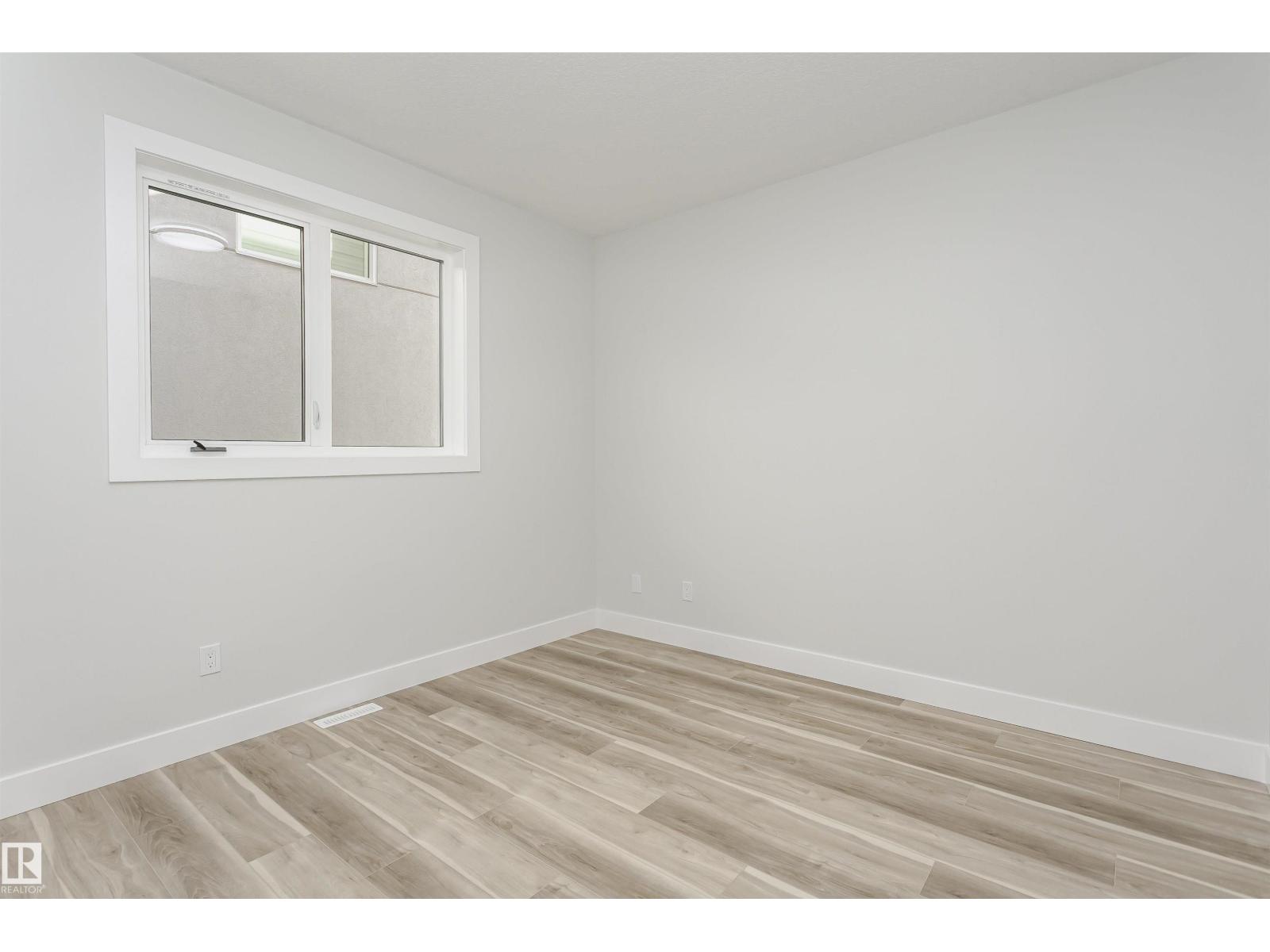 1723 19 St Nw, Edmonton, Alberta  T6T 2N1 - Photo 26 - E4471303