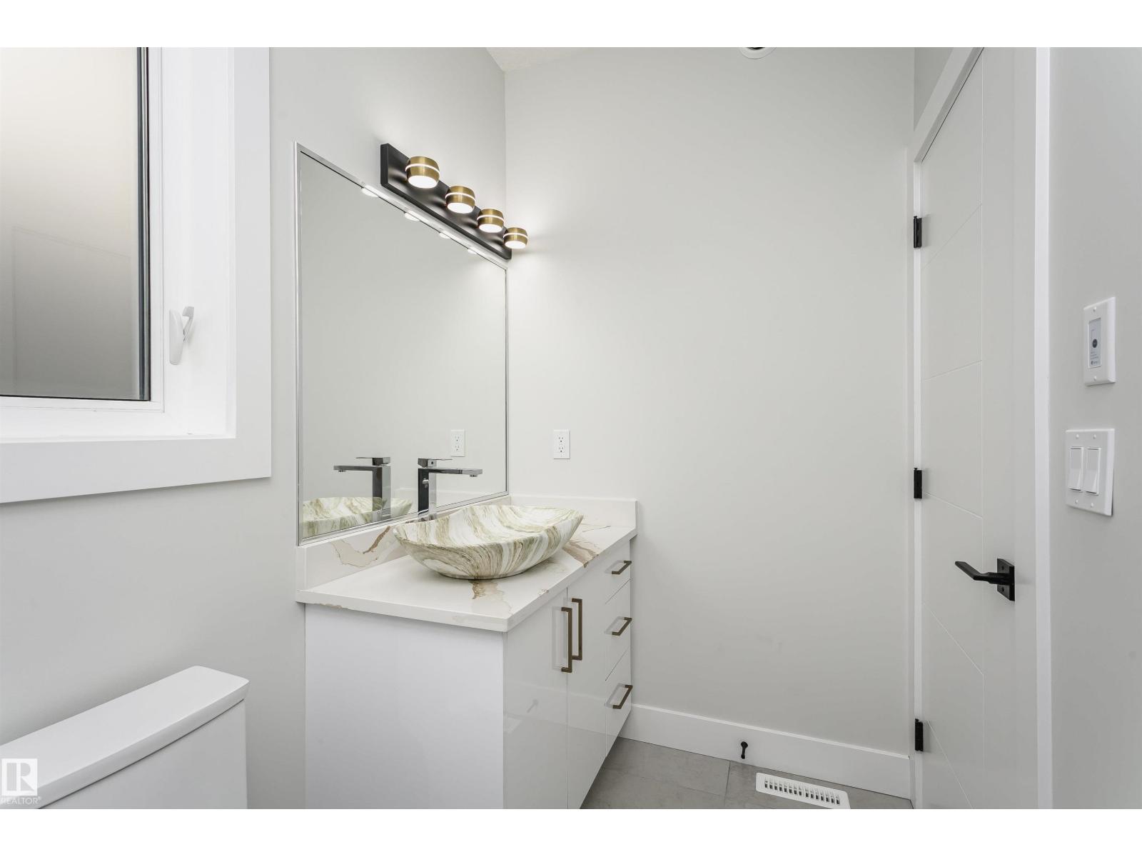 1723 19 St Nw, Edmonton, Alberta  T6T 2N1 - Photo 28 - E4471303