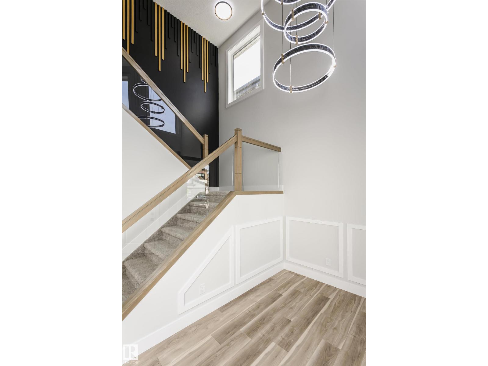 1723 19 St Nw, Edmonton, Alberta  T6T 2N1 - Photo 29 - E4471303