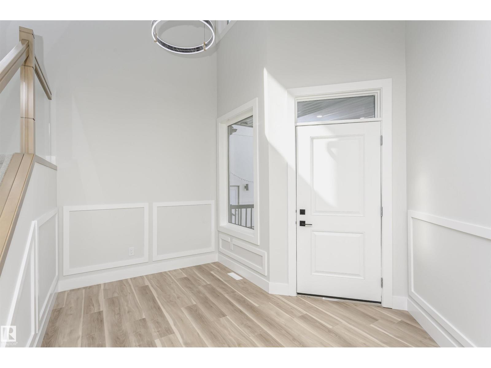 1723 19 St Nw, Edmonton, Alberta  T6T 2N1 - Photo 3 - E4471303