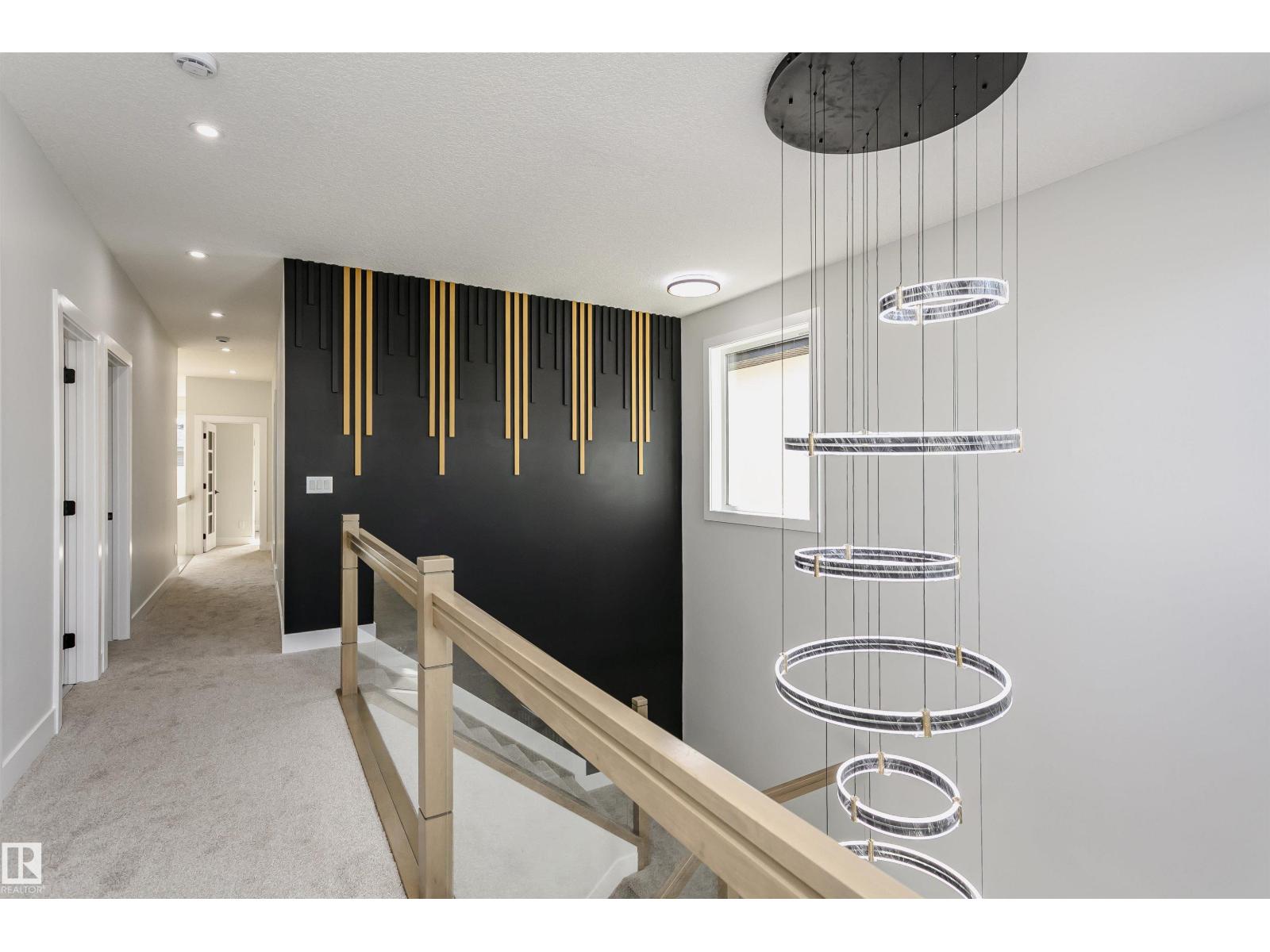 1723 19 St Nw, Edmonton, Alberta  T6T 2N1 - Photo 30 - E4471303