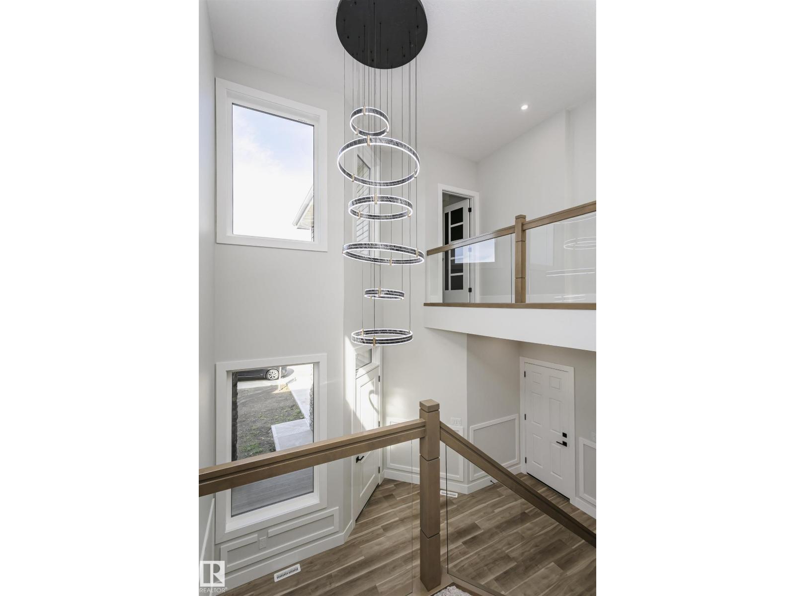 1723 19 St Nw, Edmonton, Alberta  T6T 2N1 - Photo 31 - E4471303