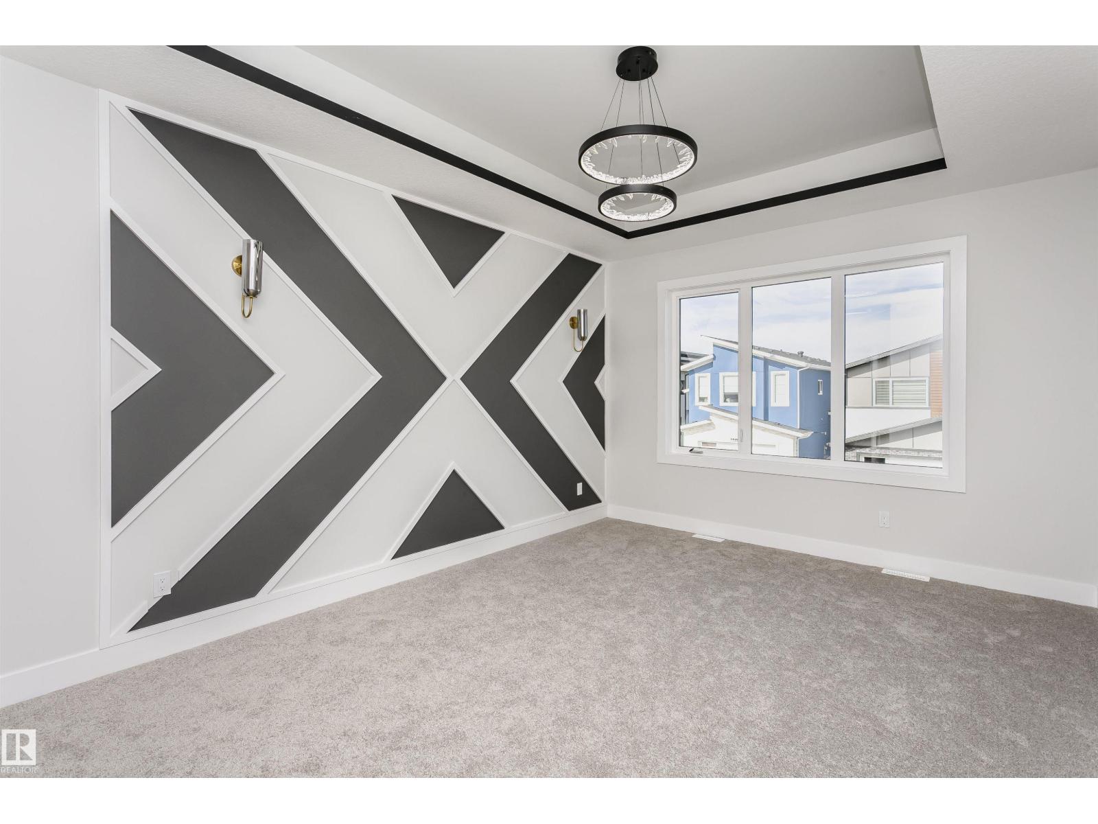 1723 19 St Nw, Edmonton, Alberta  T6T 2N1 - Photo 32 - E4471303