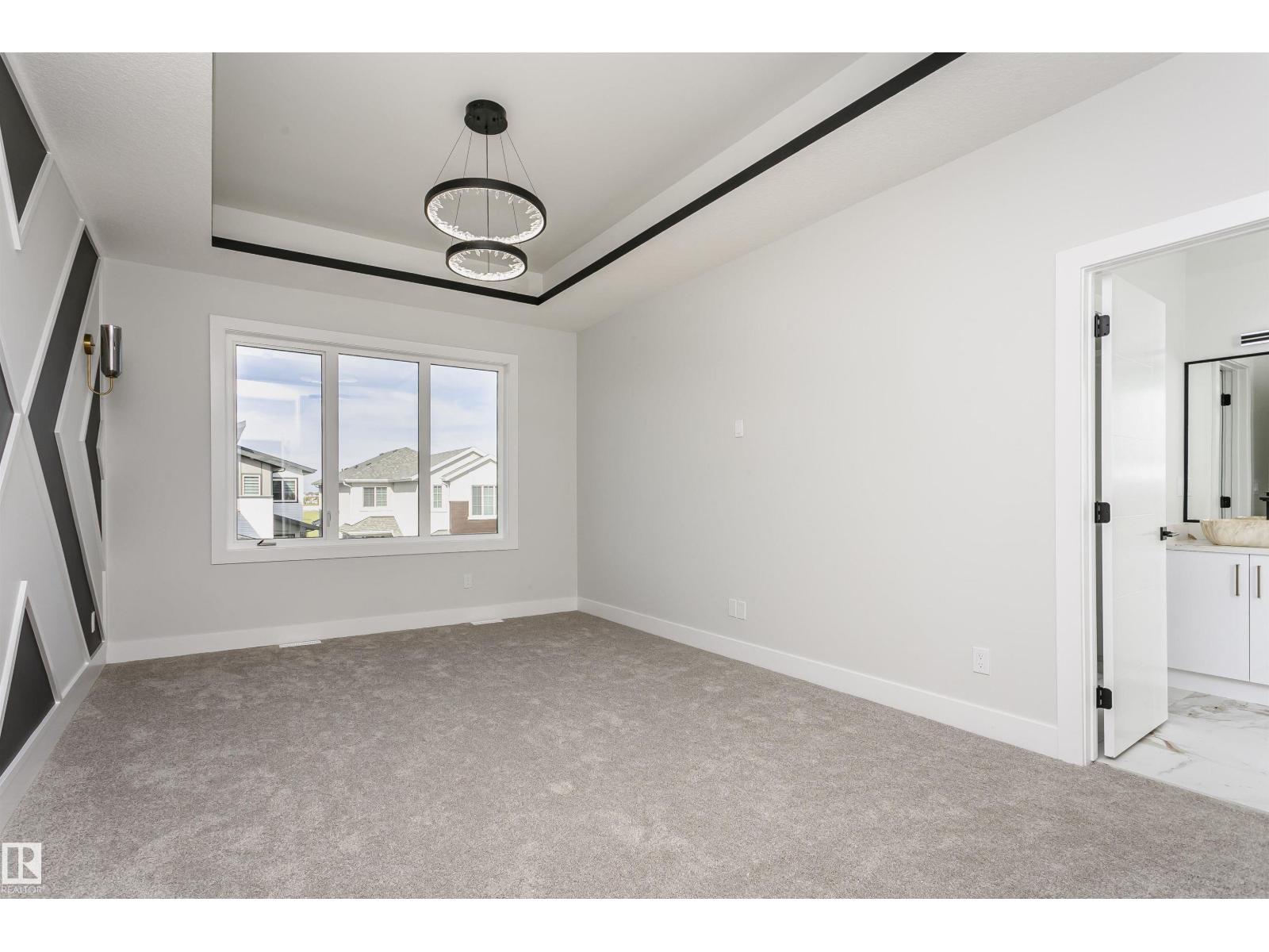 1723 19 St Nw, Edmonton, Alberta  T6T 2N1 - Photo 33 - E4471303