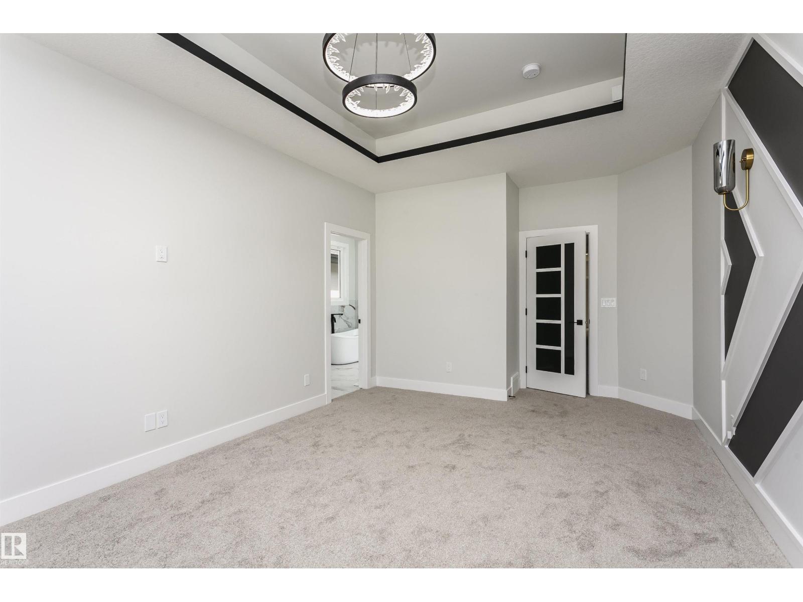 1723 19 St Nw, Edmonton, Alberta  T6T 2N1 - Photo 34 - E4471303