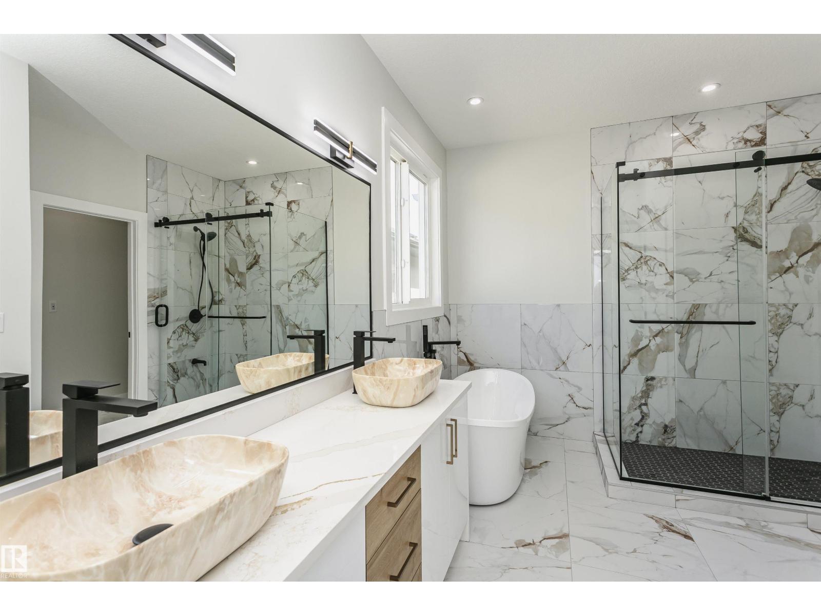 1723 19 St Nw, Edmonton, Alberta  T6T 2N1 - Photo 36 - E4471303