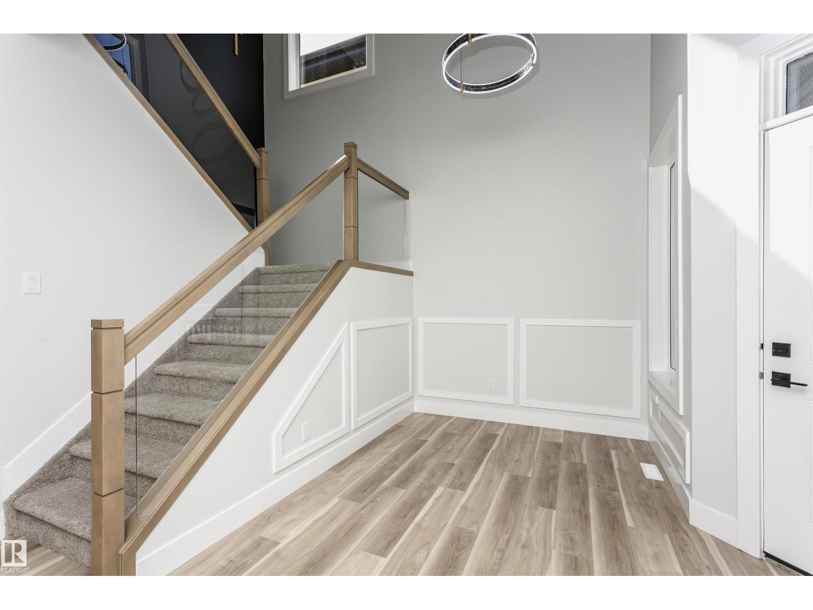 1723 19 St Nw, Edmonton, Alberta  T6T 2N1 - Photo 4 - E4471303