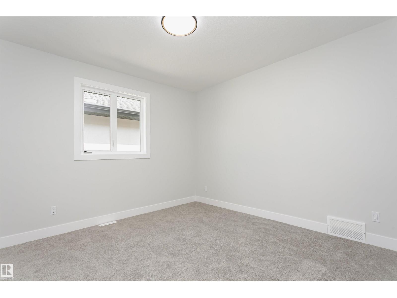 1723 19 St Nw, Edmonton, Alberta  T6T 2N1 - Photo 40 - E4471303