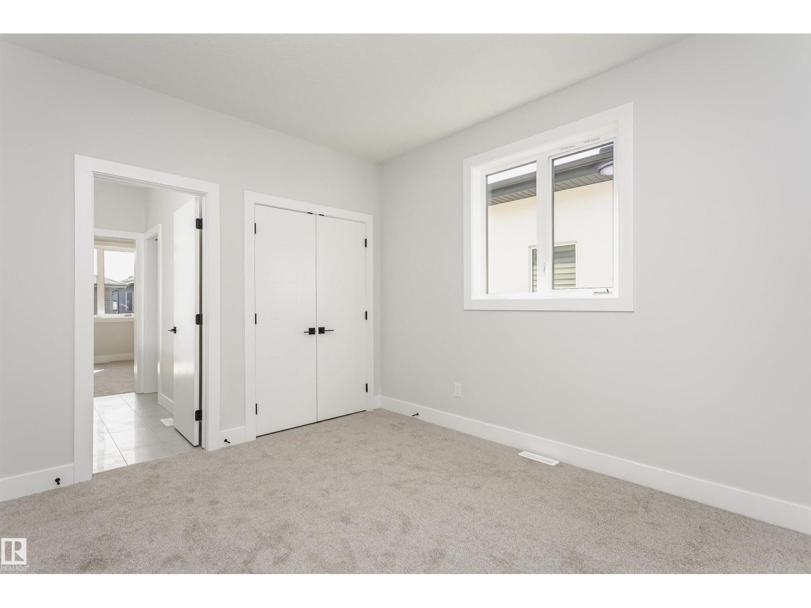 1723 19 St Nw, Edmonton, Alberta  T6T 2N1 - Photo 42 - E4471303