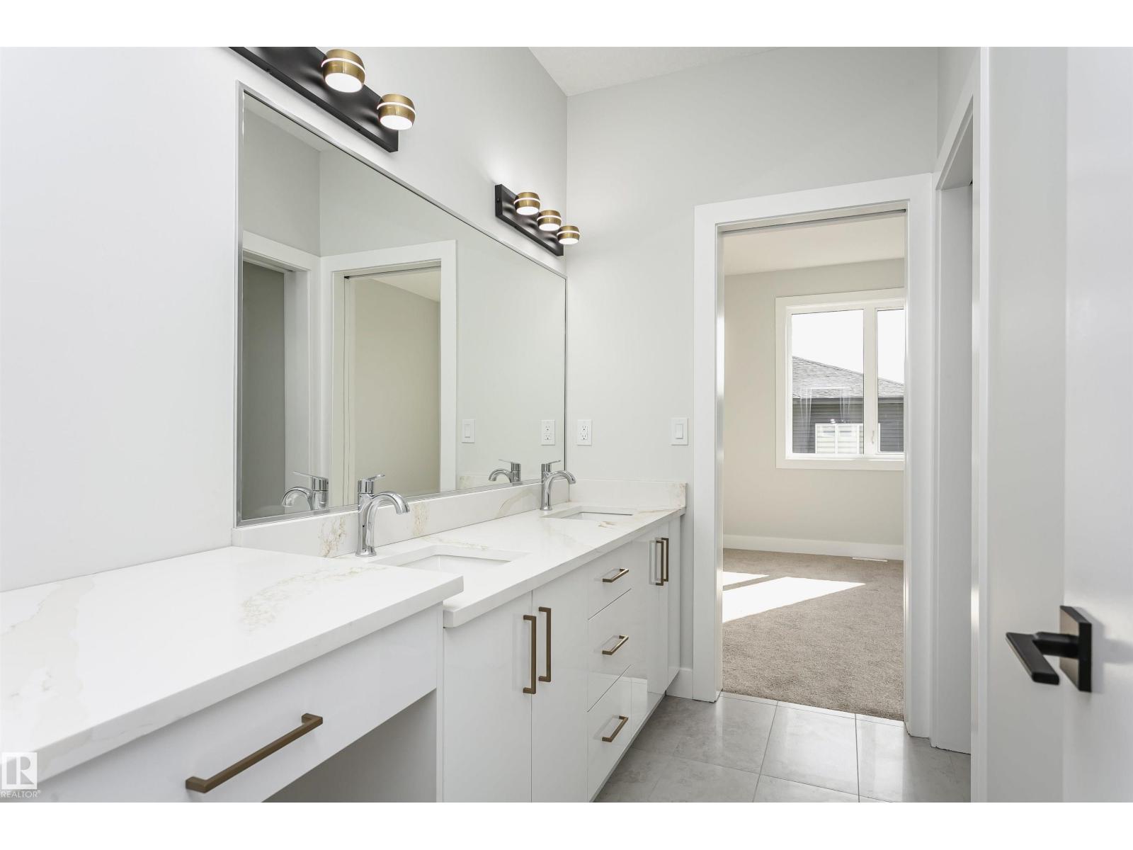 1723 19 St Nw, Edmonton, Alberta  T6T 2N1 - Photo 43 - E4471303