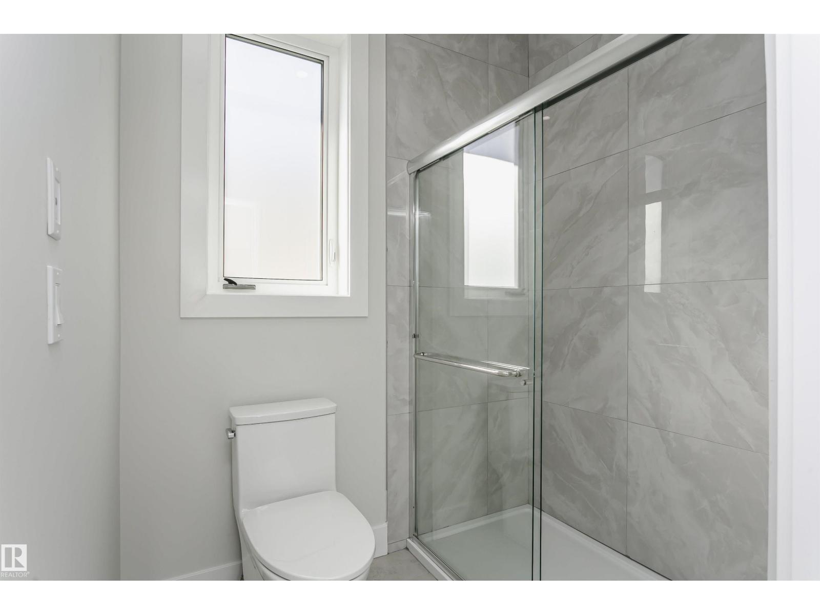 1723 19 St Nw, Edmonton, Alberta  T6T 2N1 - Photo 44 - E4471303