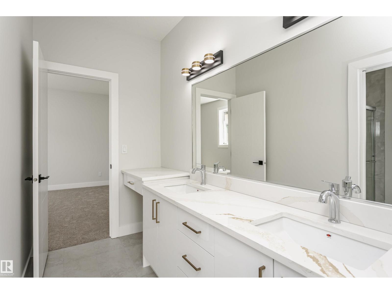 1723 19 St Nw, Edmonton, Alberta  T6T 2N1 - Photo 45 - E4471303