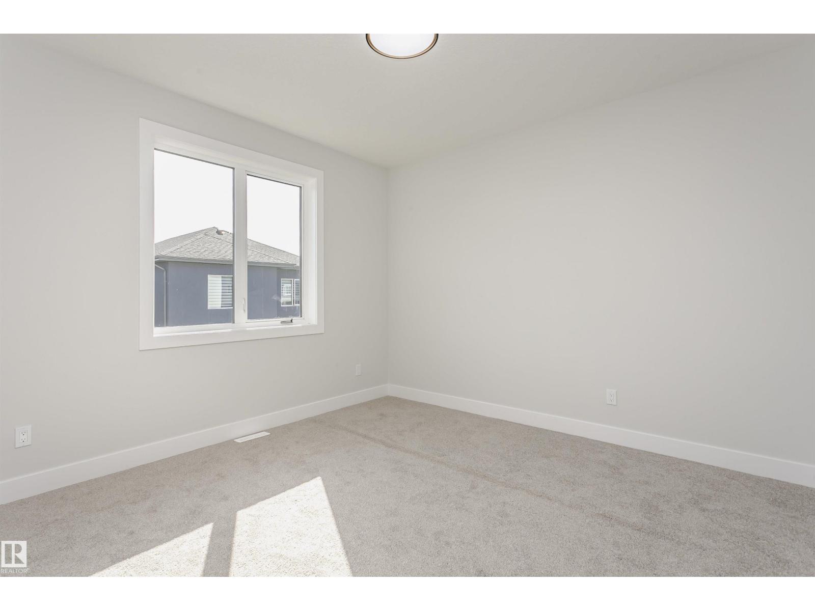 1723 19 St Nw, Edmonton, Alberta  T6T 2N1 - Photo 46 - E4471303