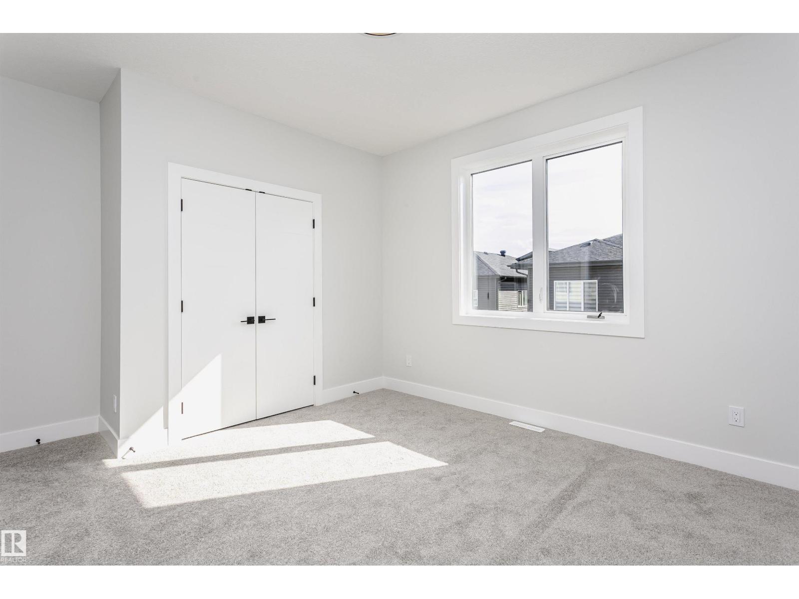 1723 19 St Nw, Edmonton, Alberta  T6T 2N1 - Photo 47 - E4471303