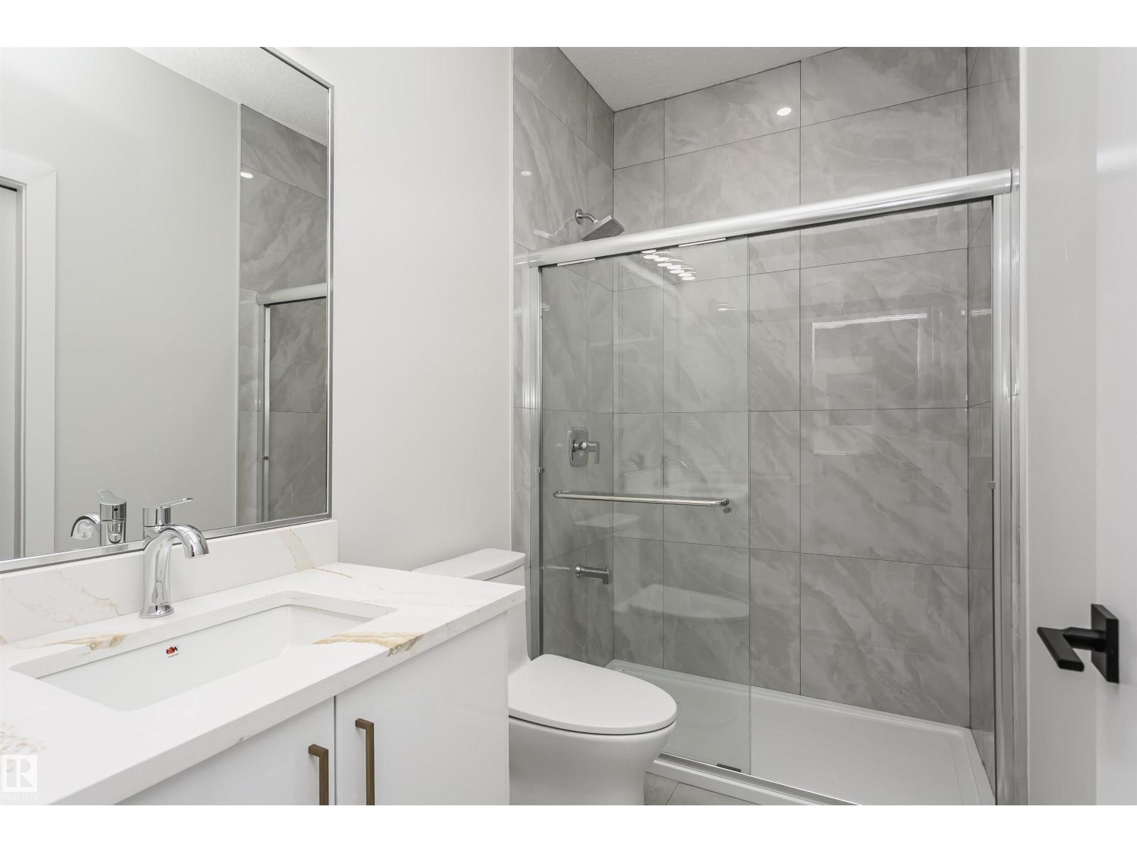 1723 19 St Nw, Edmonton, Alberta  T6T 2N1 - Photo 48 - E4471303