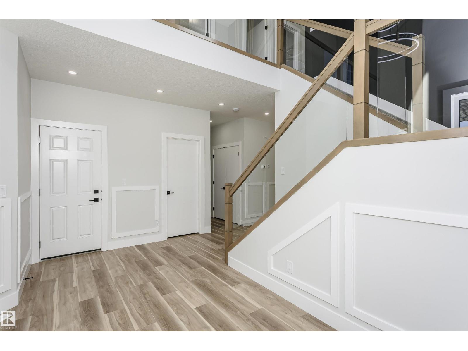 1723 19 St Nw, Edmonton, Alberta  T6T 2N1 - Photo 5 - E4471303