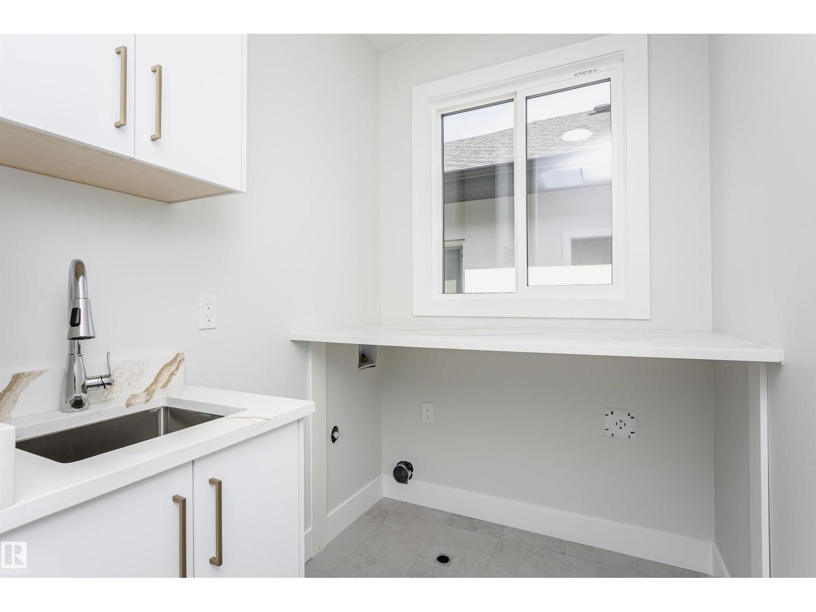 1723 19 St Nw, Edmonton, Alberta  T6T 2N1 - Photo 50 - E4471303