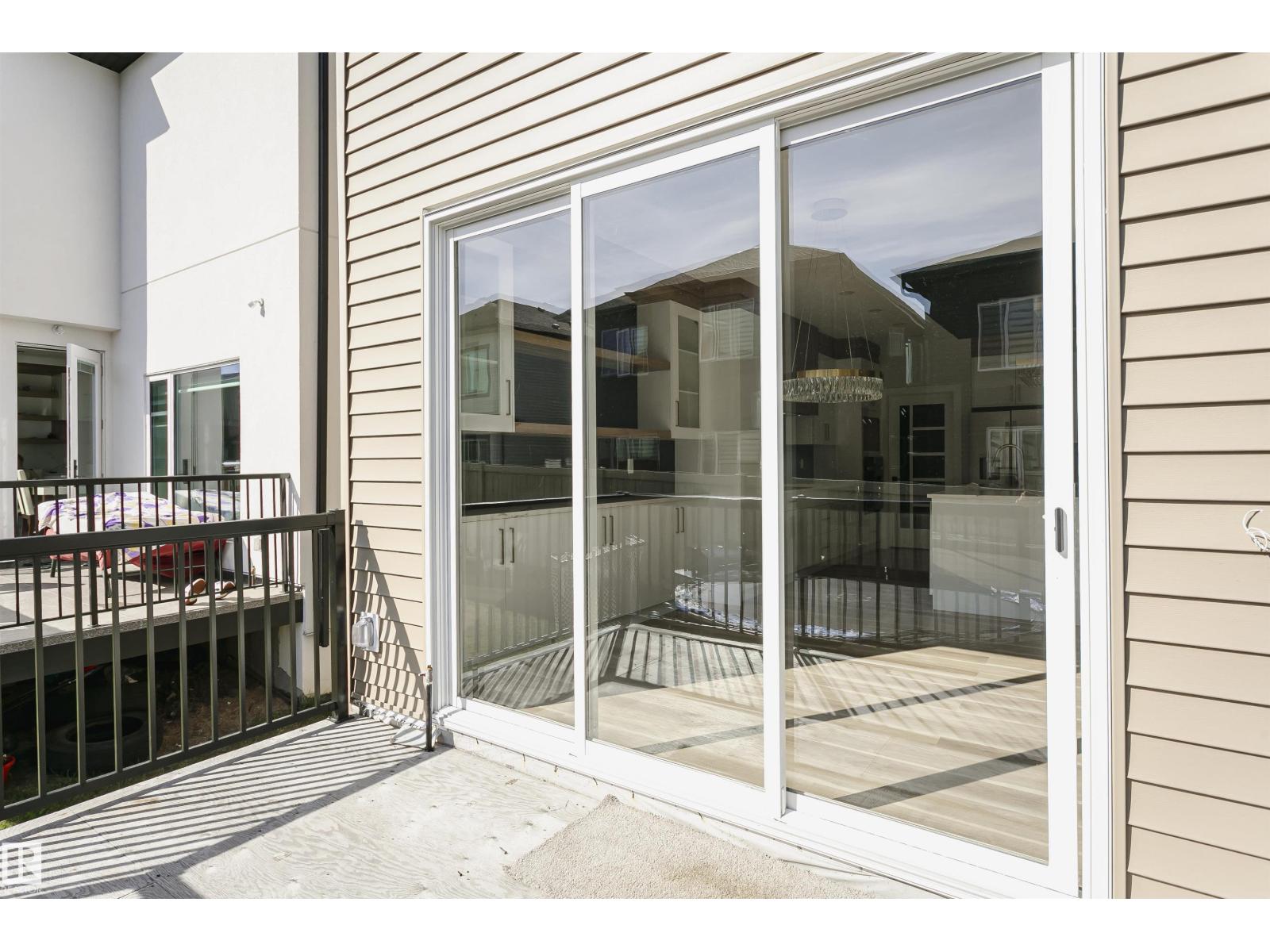 1723 19 St Nw, Edmonton, Alberta  T6T 2N1 - Photo 52 - E4471303