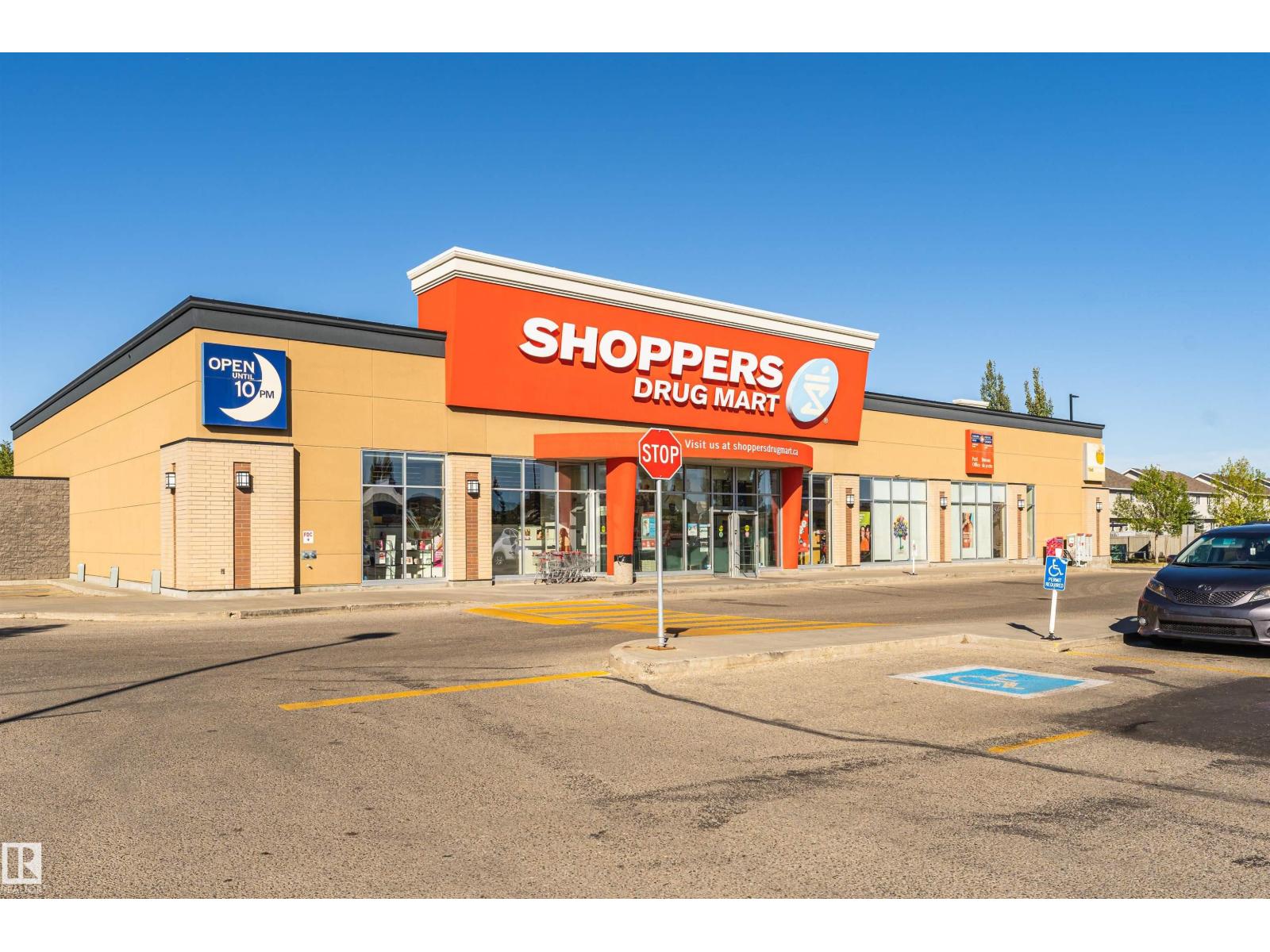 1723 19 St Nw, Edmonton, Alberta  T6T 2N1 - Photo 54 - E4471303