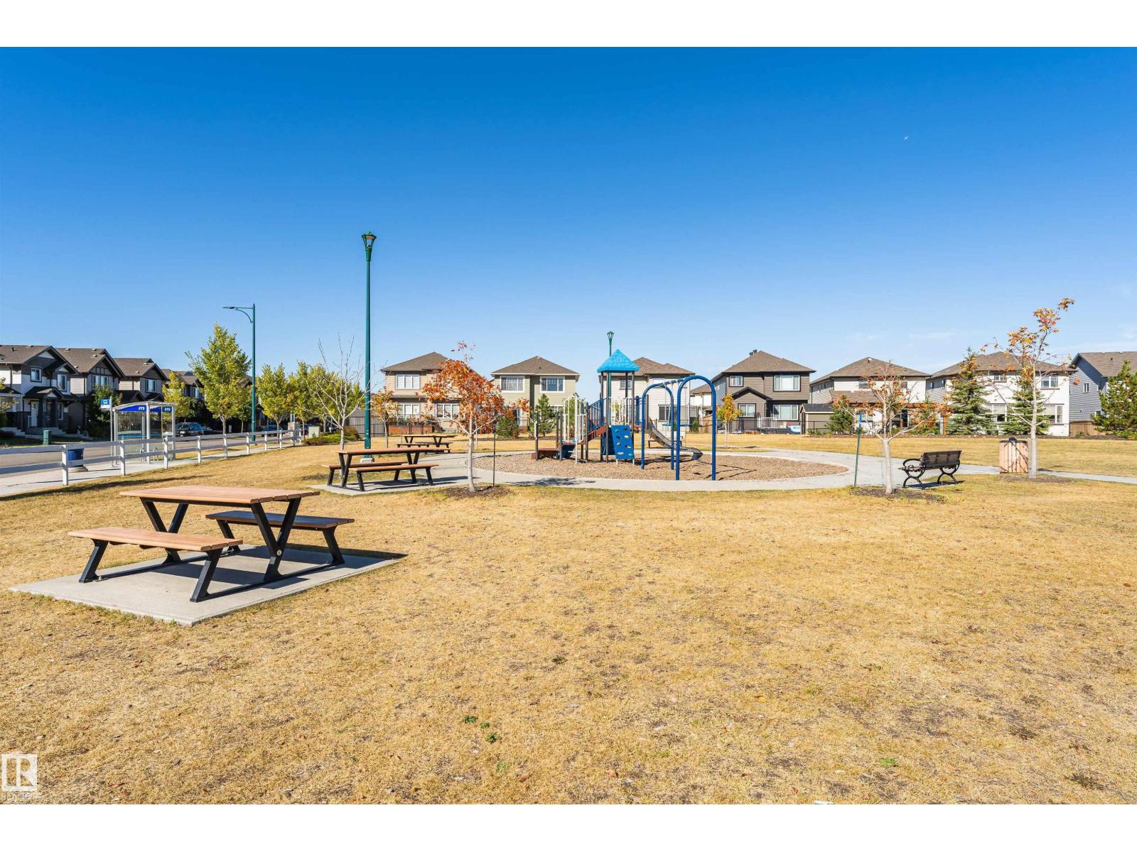 1723 19 St Nw, Edmonton, Alberta  T6T 2N1 - Photo 56 - E4471303