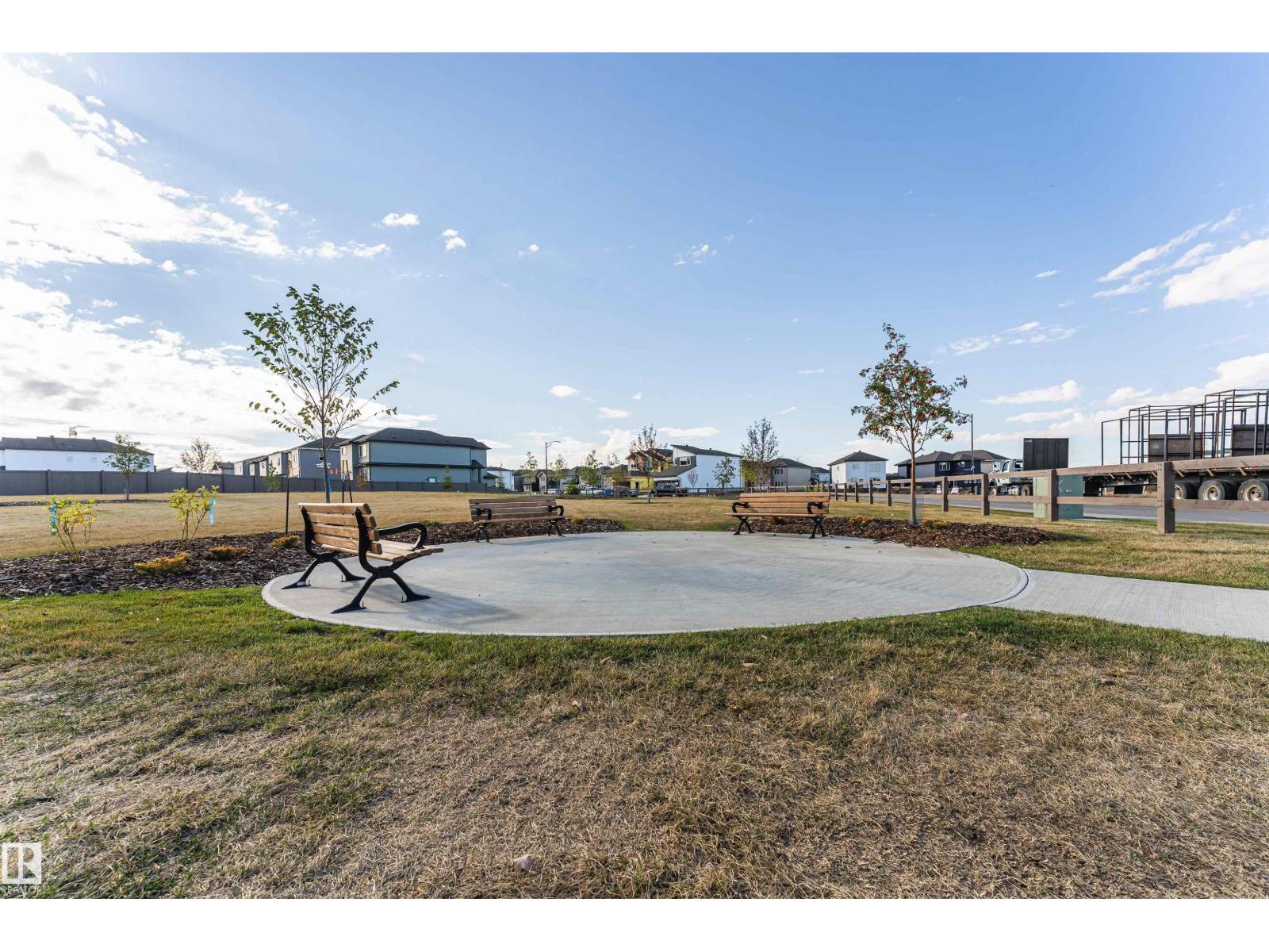 1723 19 St Nw, Edmonton, Alberta  T6T 2N1 - Photo 57 - E4471303