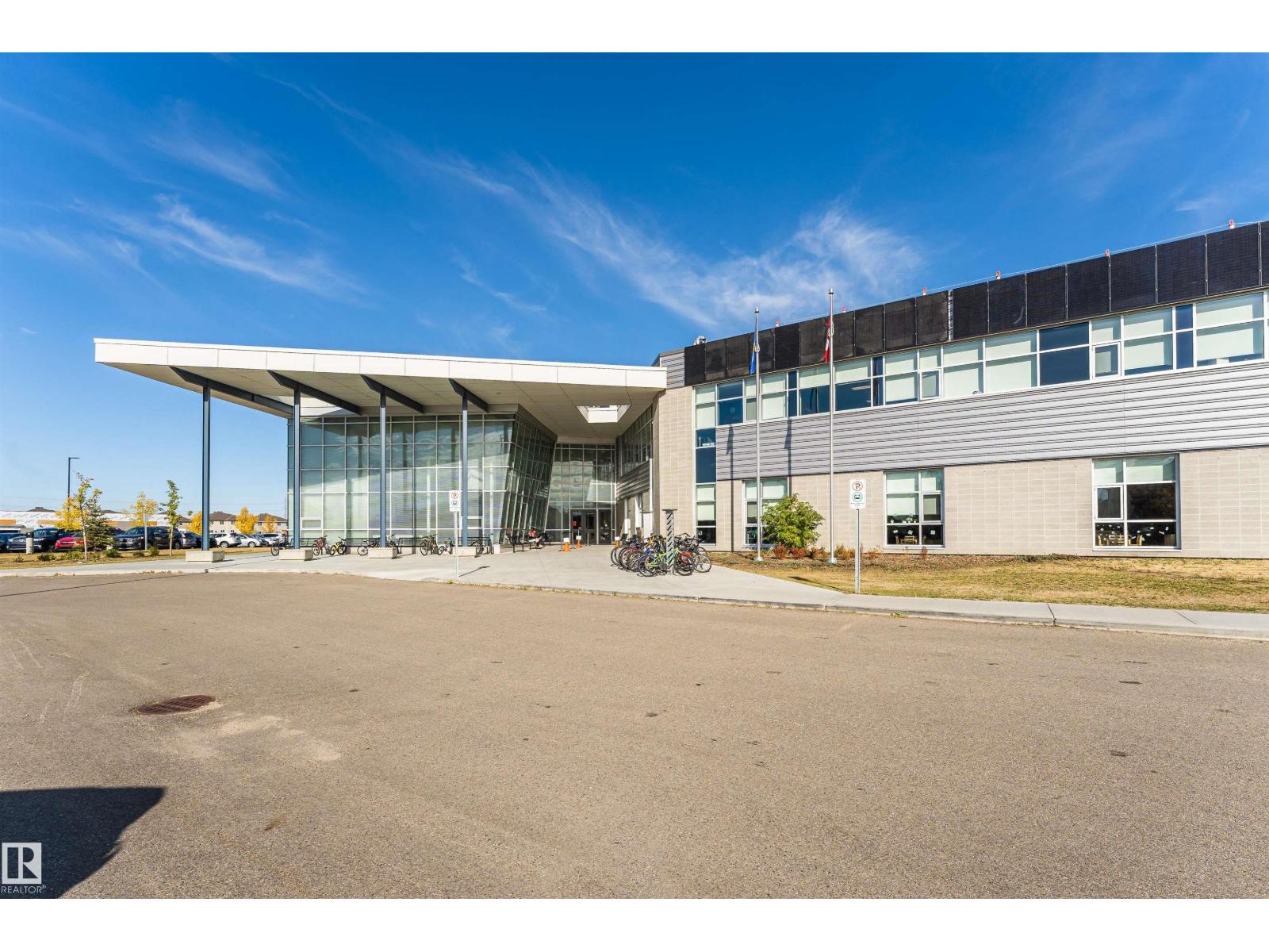 1723 19 St Nw, Edmonton, Alberta  T6T 2N1 - Photo 59 - E4471303