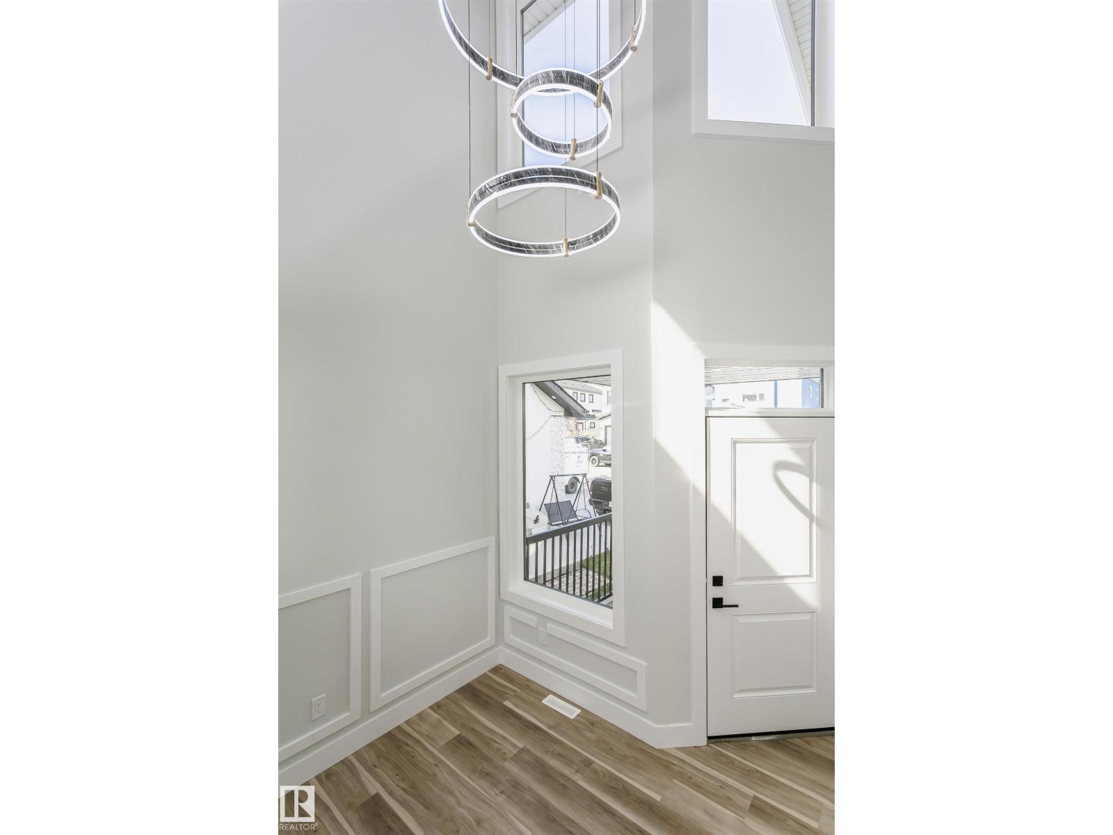 1723 19 St Nw, Edmonton, Alberta  T6T 2N1 - Photo 6 - E4471303