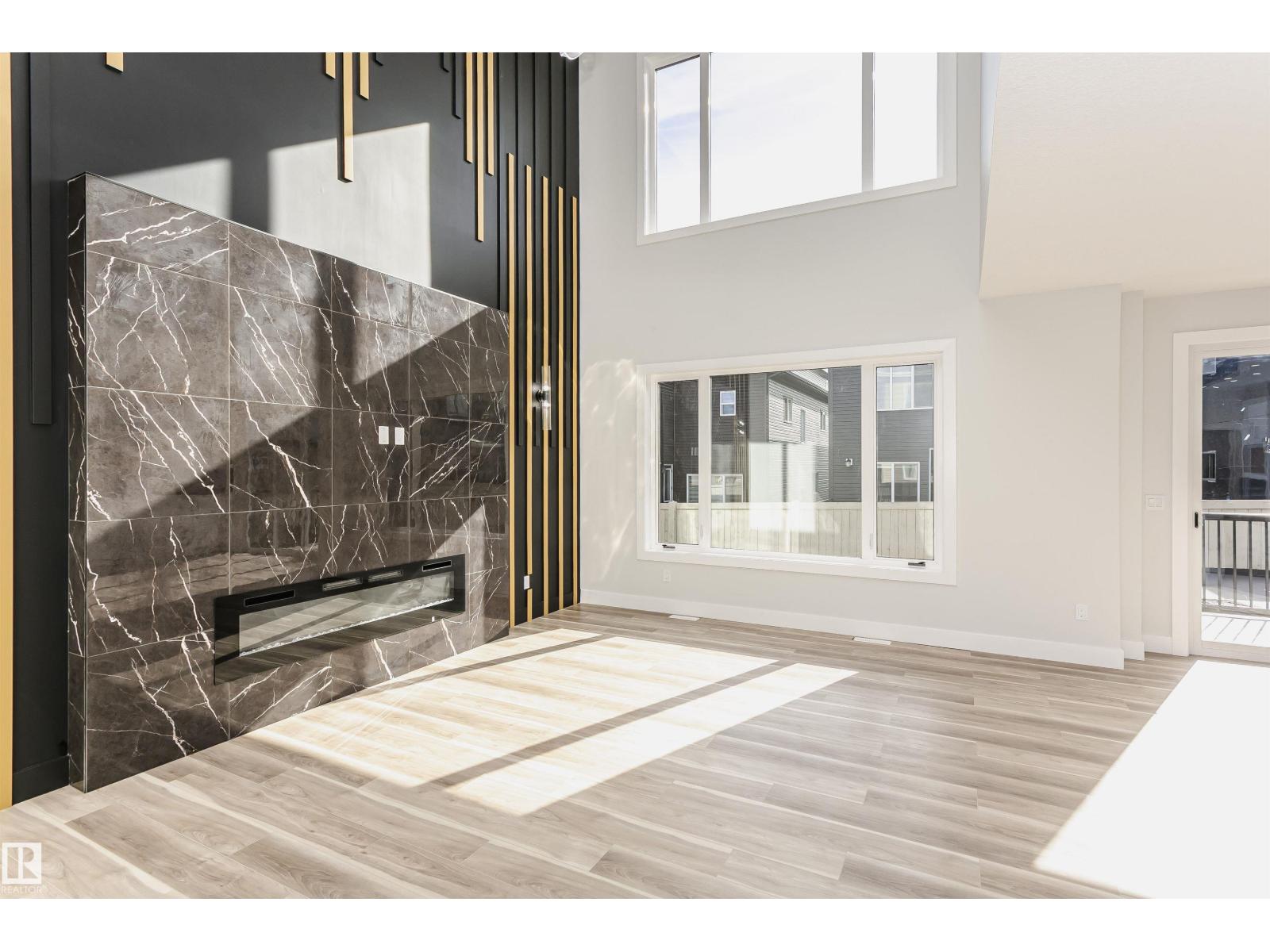 1723 19 St Nw, Edmonton, Alberta  T6T 2N1 - Photo 8 - E4471303