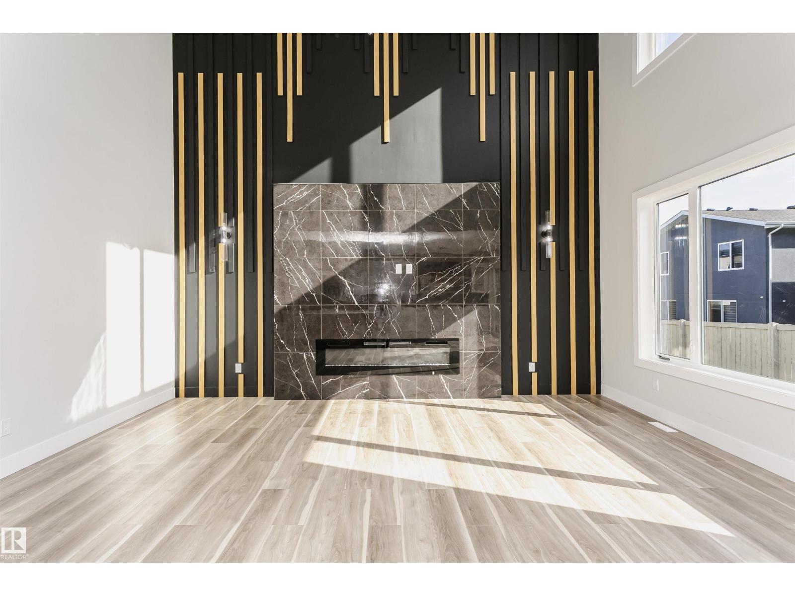 1723 19 St Nw, Edmonton, Alberta  T6T 2N1 - Photo 9 - E4471303